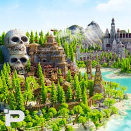 Kingswake preview image