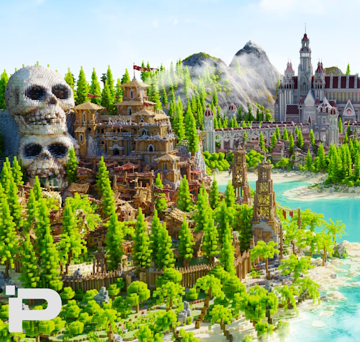 Kingswake preview image