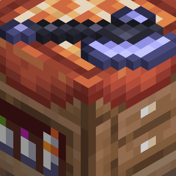 Retro Futurism Sticker Pack preview image