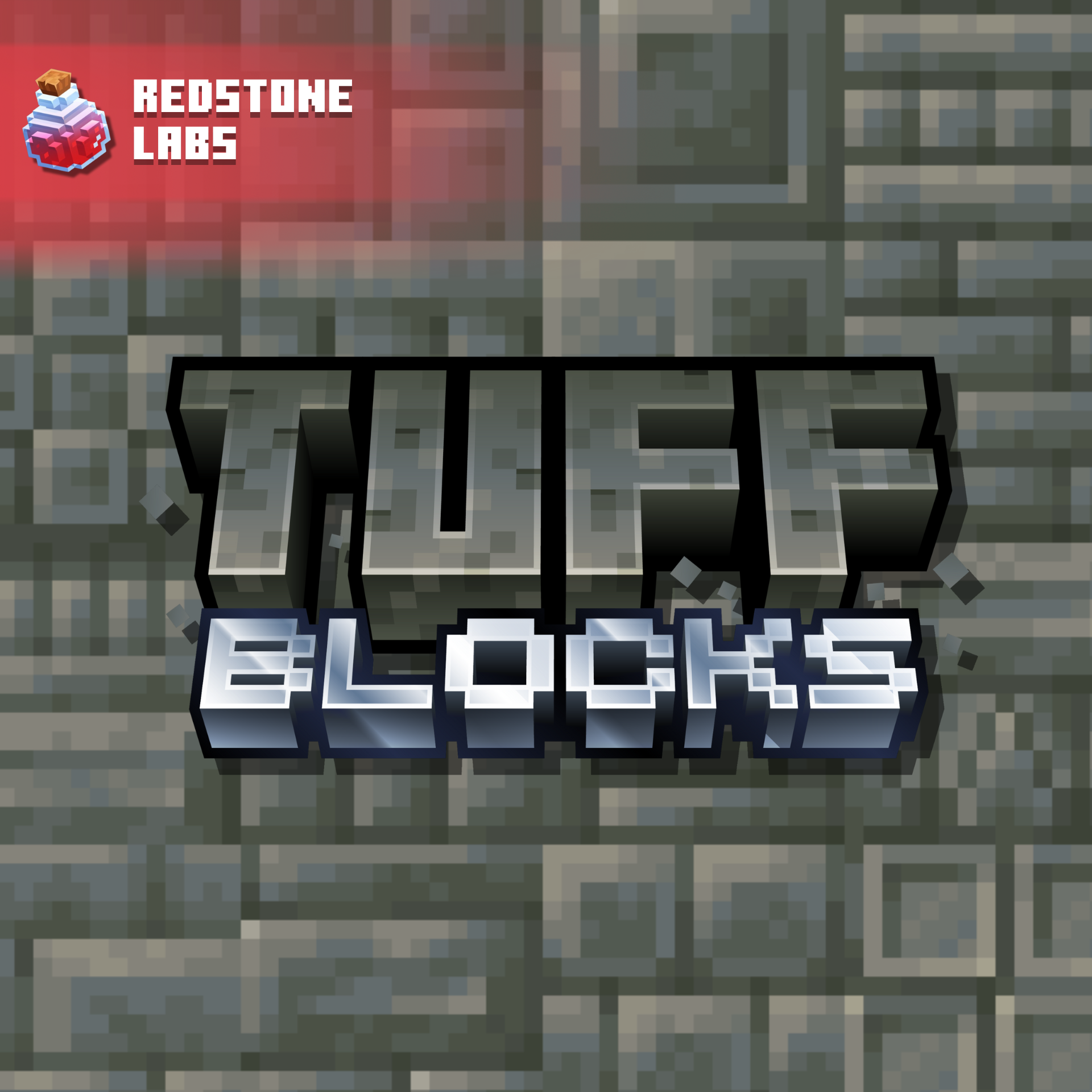 Tuff Blocks preview image