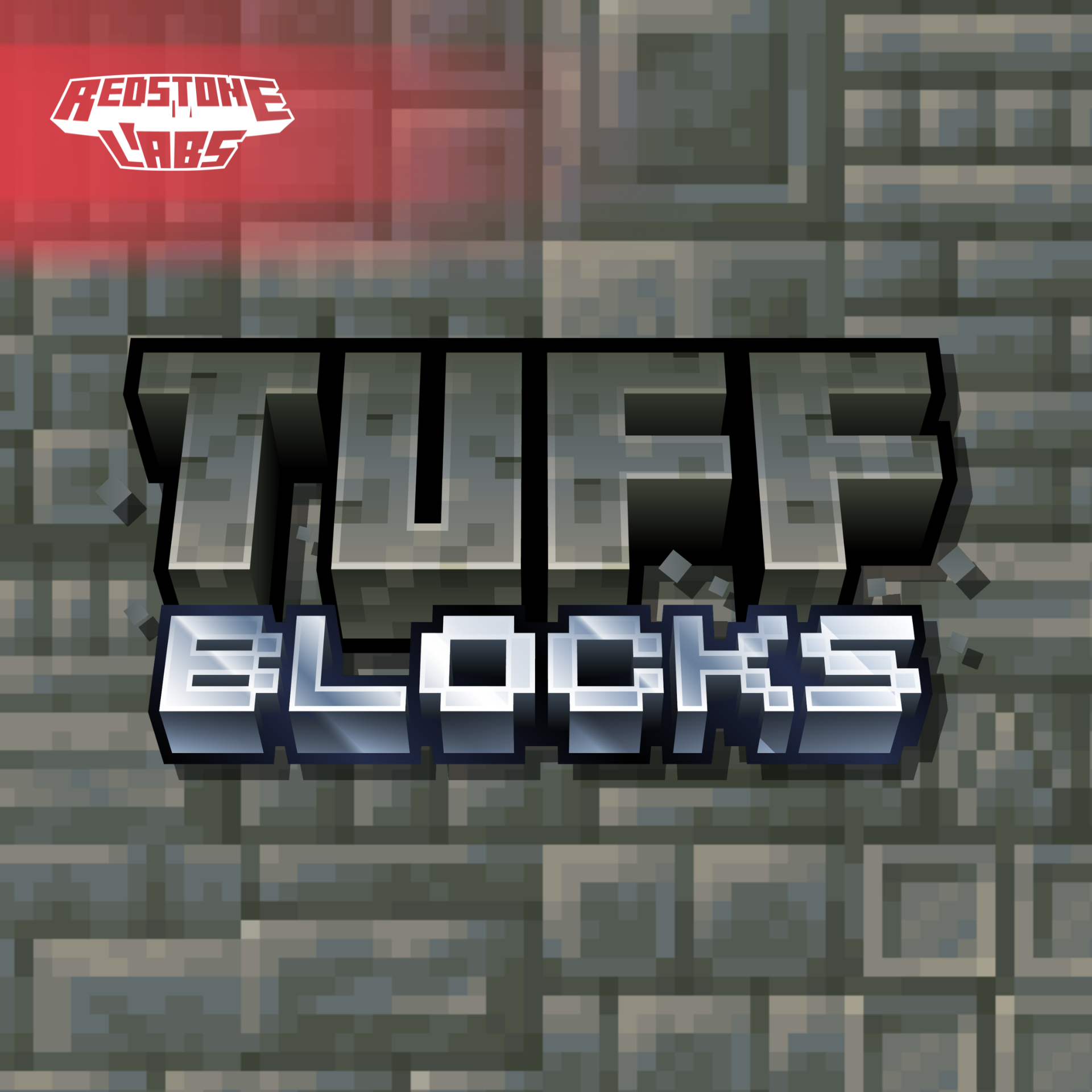 Tuff Blocks preview image
