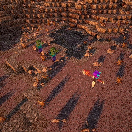Thumbnail 8