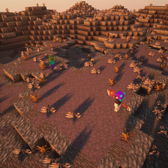 Thumbnail 10