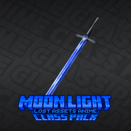 [Class Pack] MoonLight preview image
