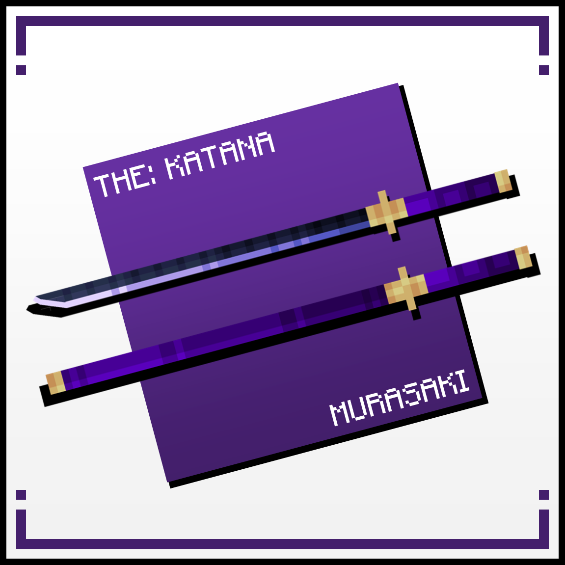 MURASAKI preview image