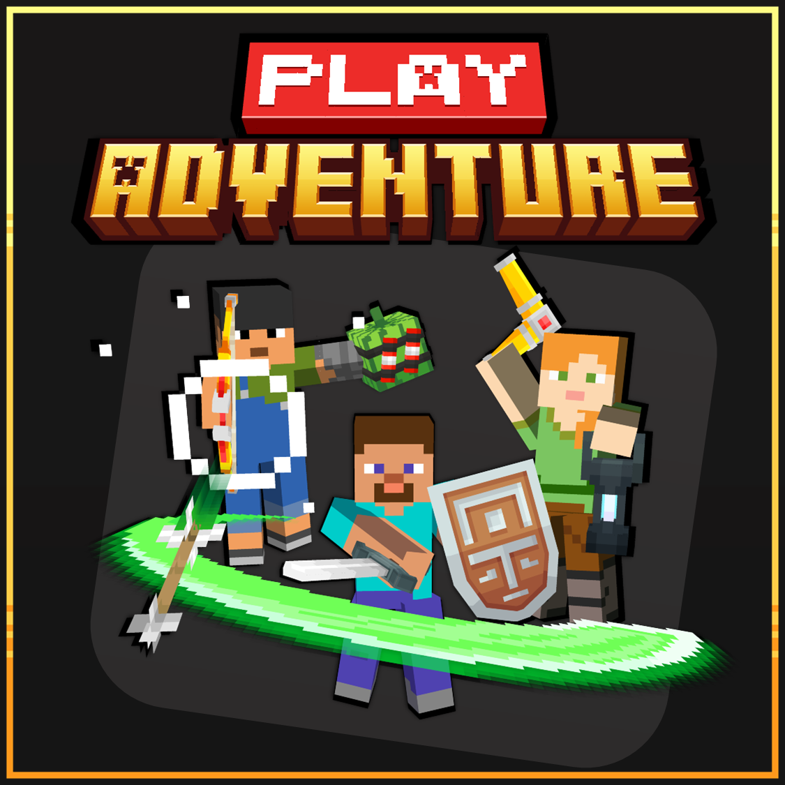 Play Adventure preview image
