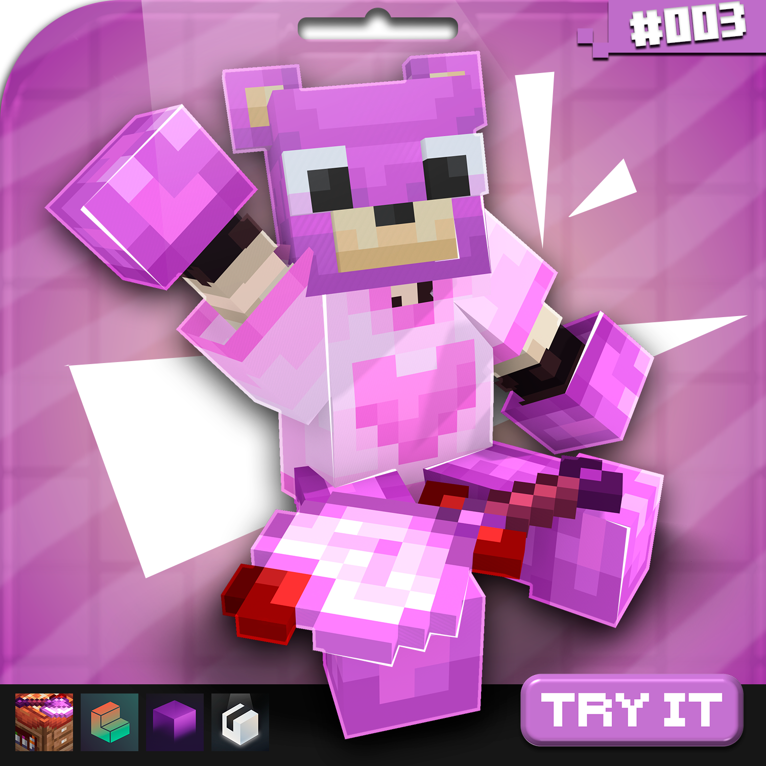 Thumbnail 3