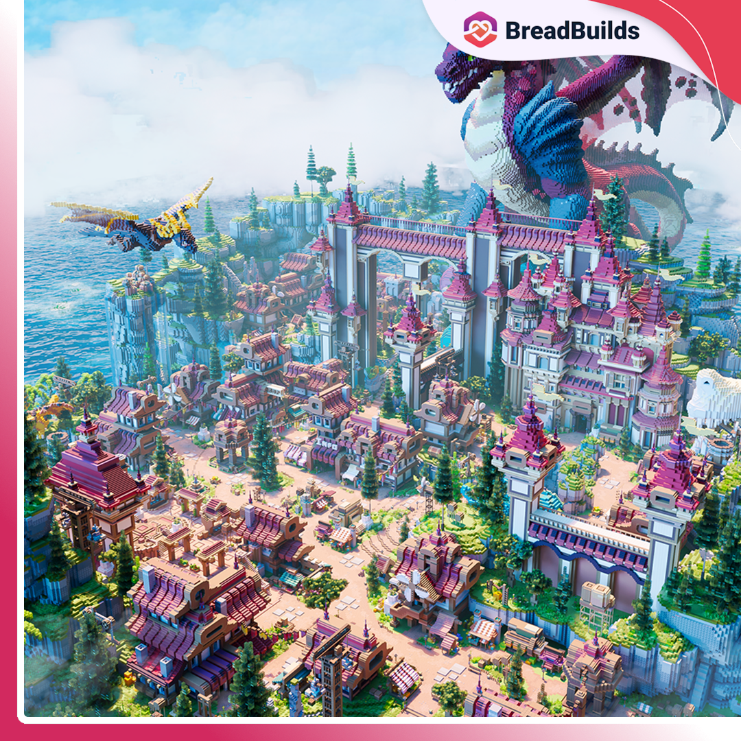 Spawn - Skyreach of Drakes preview image