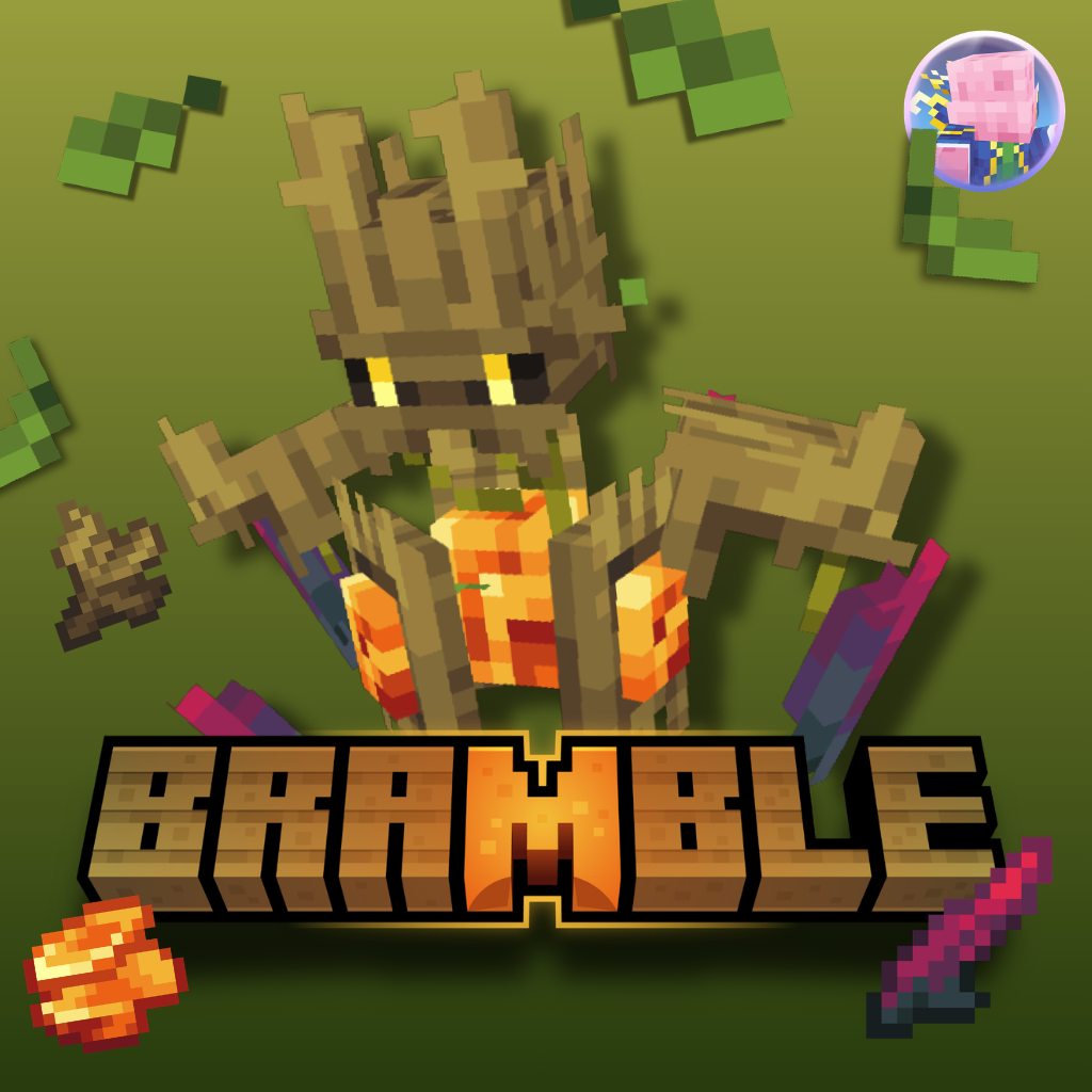 Bramble