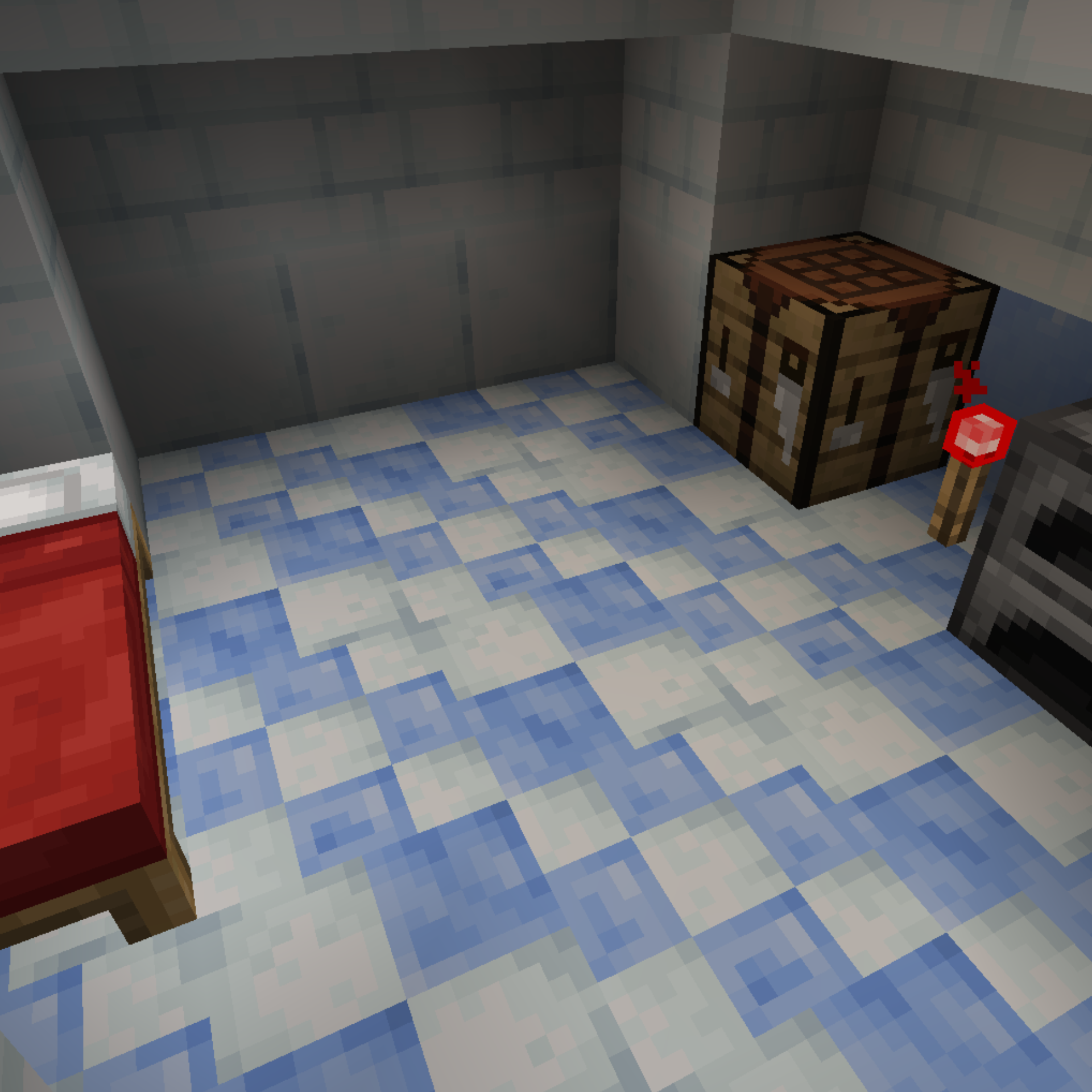 Thumbnail 8