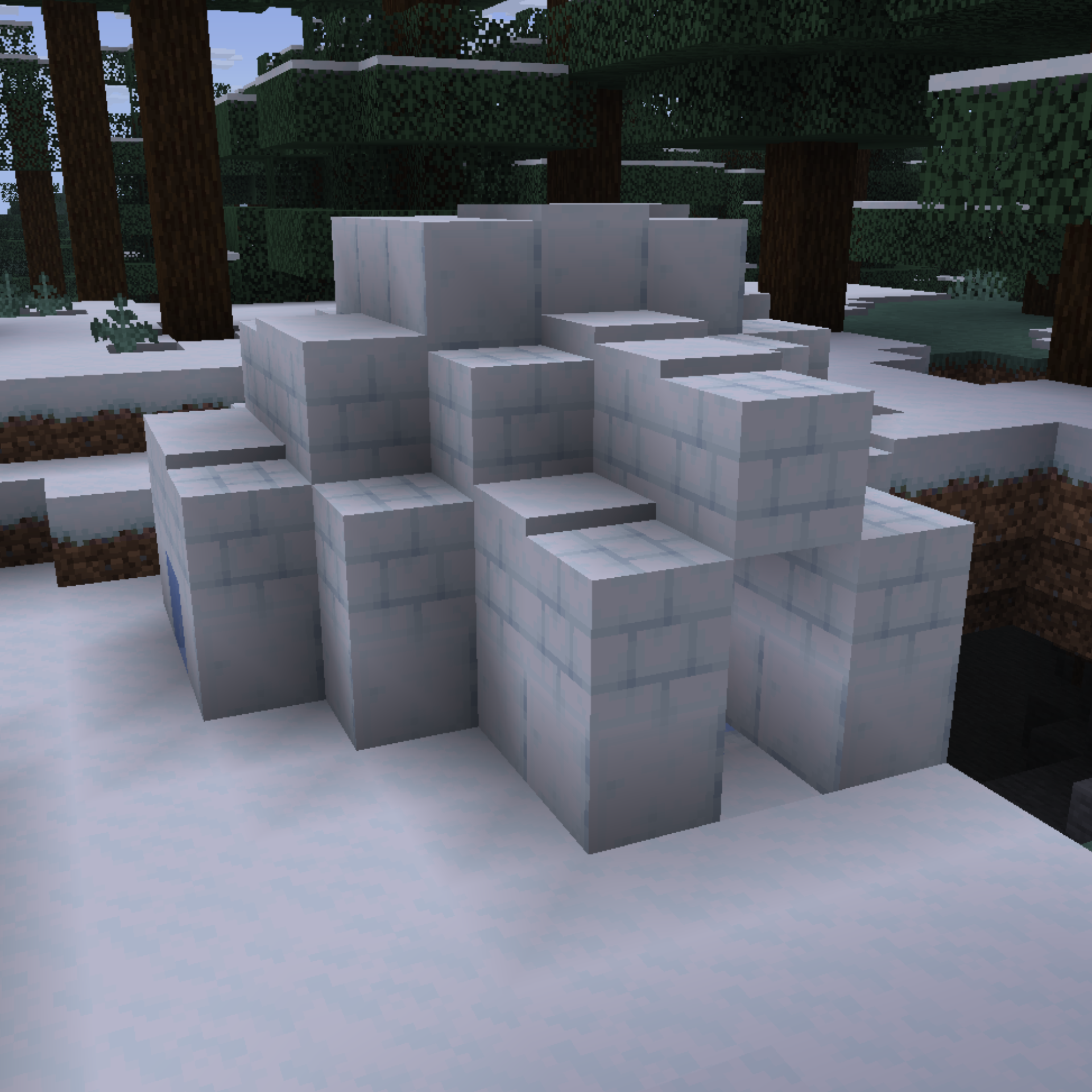Thumbnail 7
