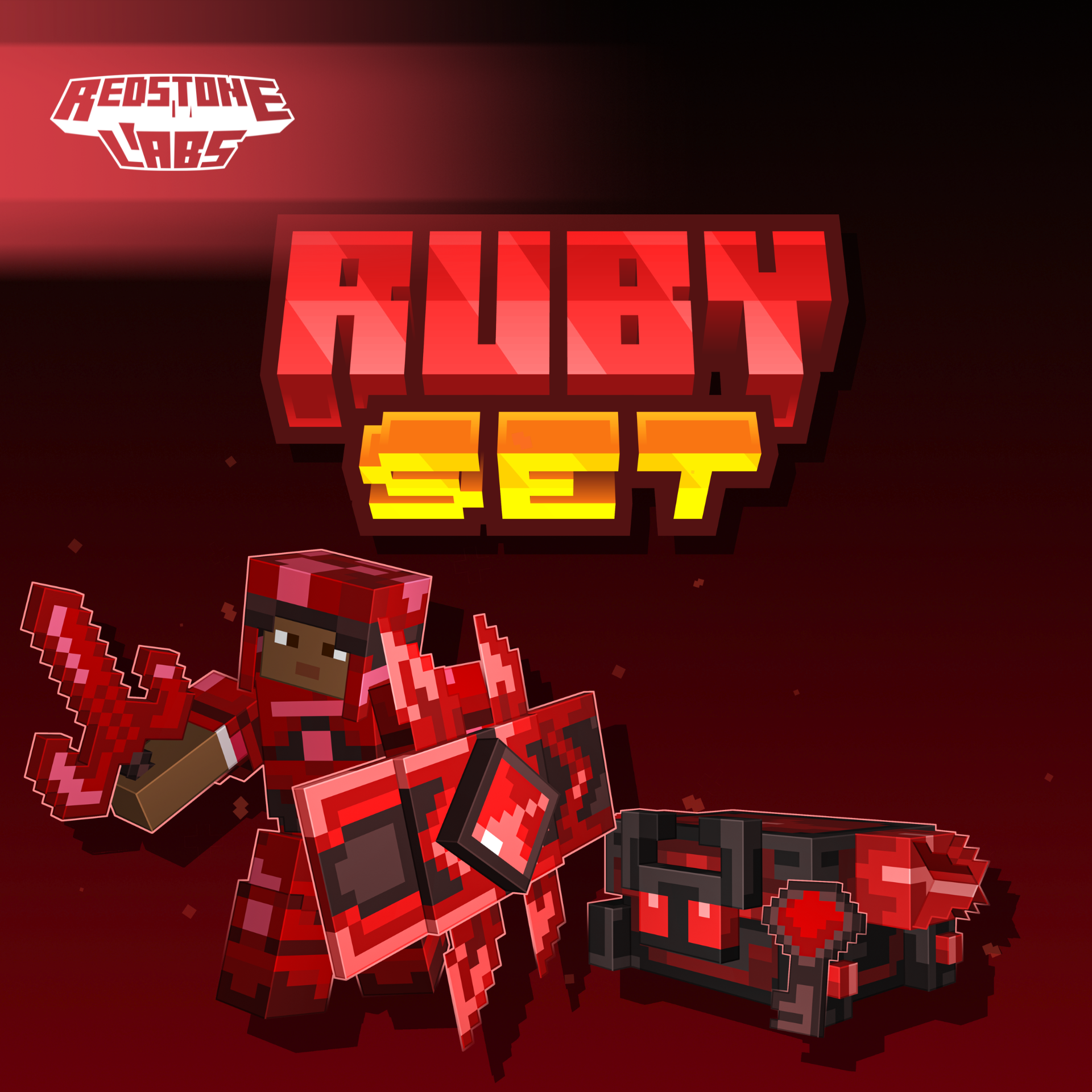 Ruby Set preview image