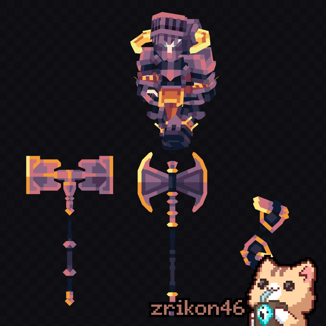 Miniatura 12