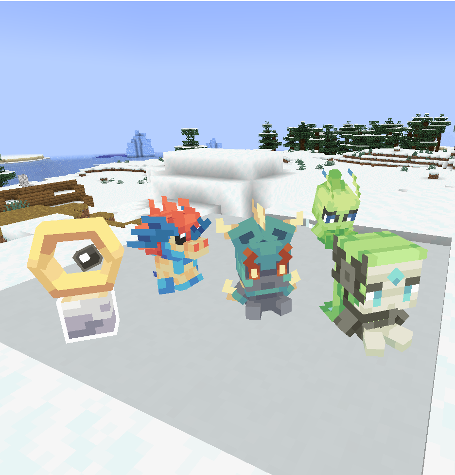 Thumbnail 4