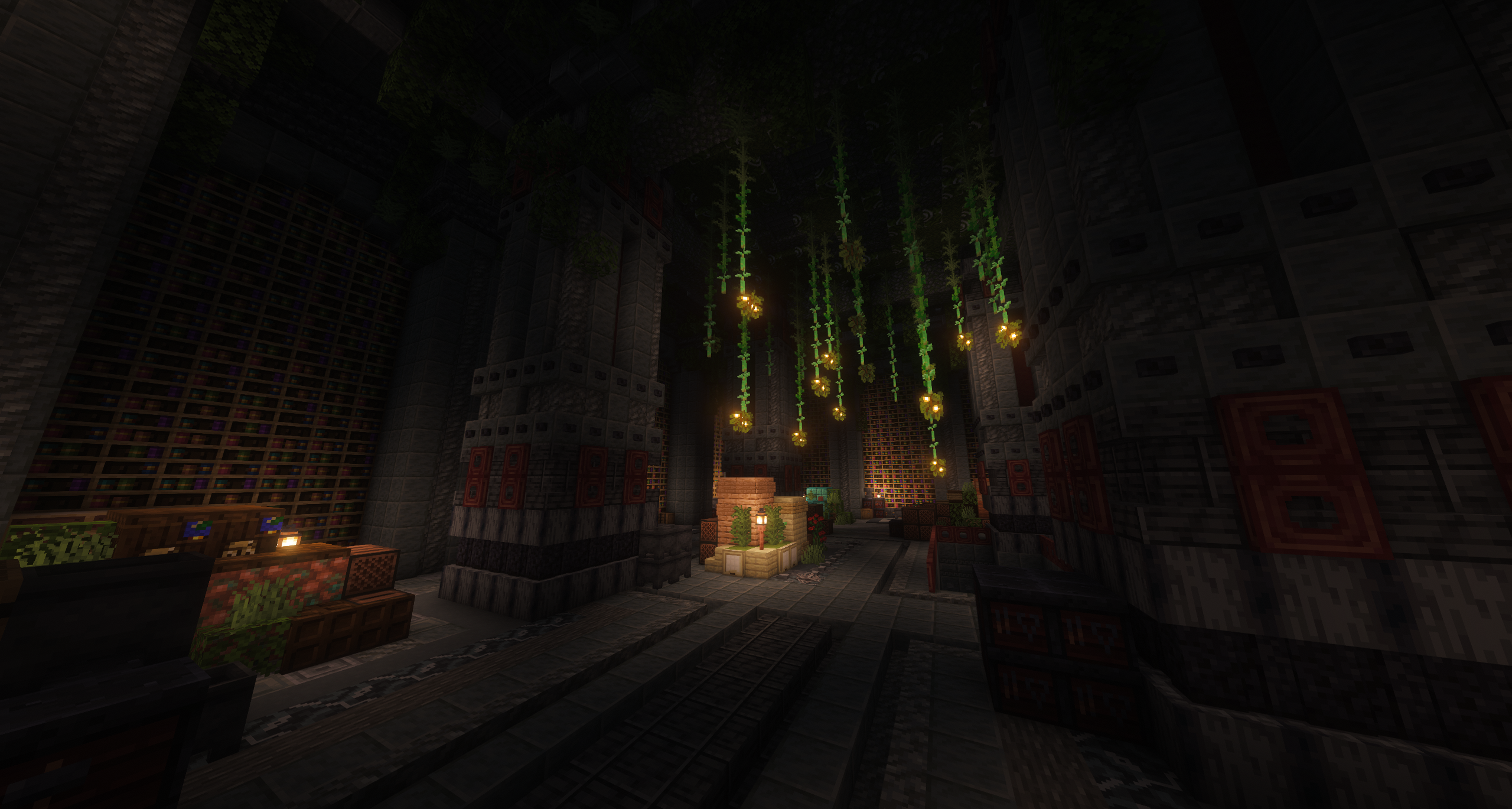 Thumbnail 8