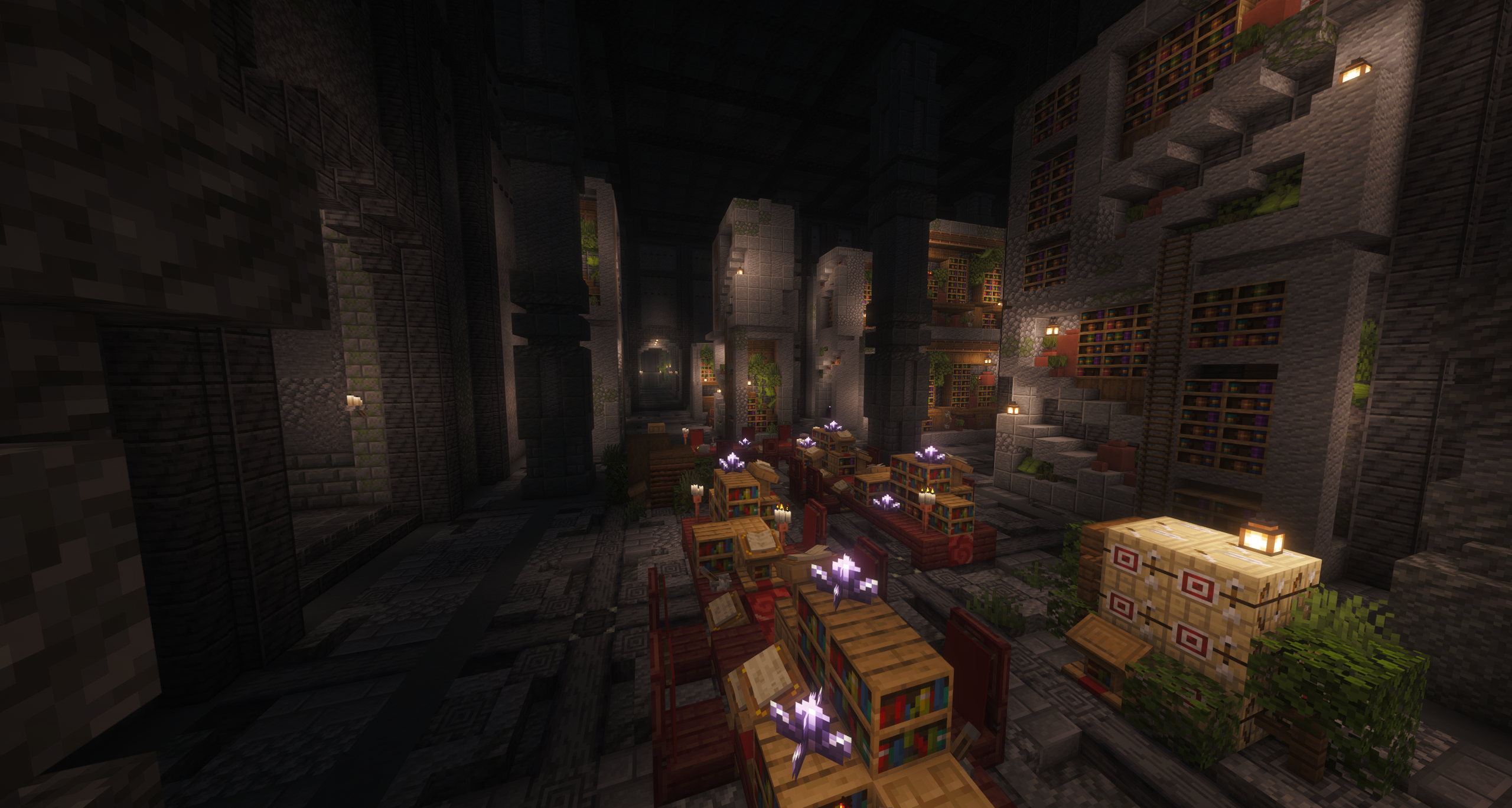 Thumbnail 10