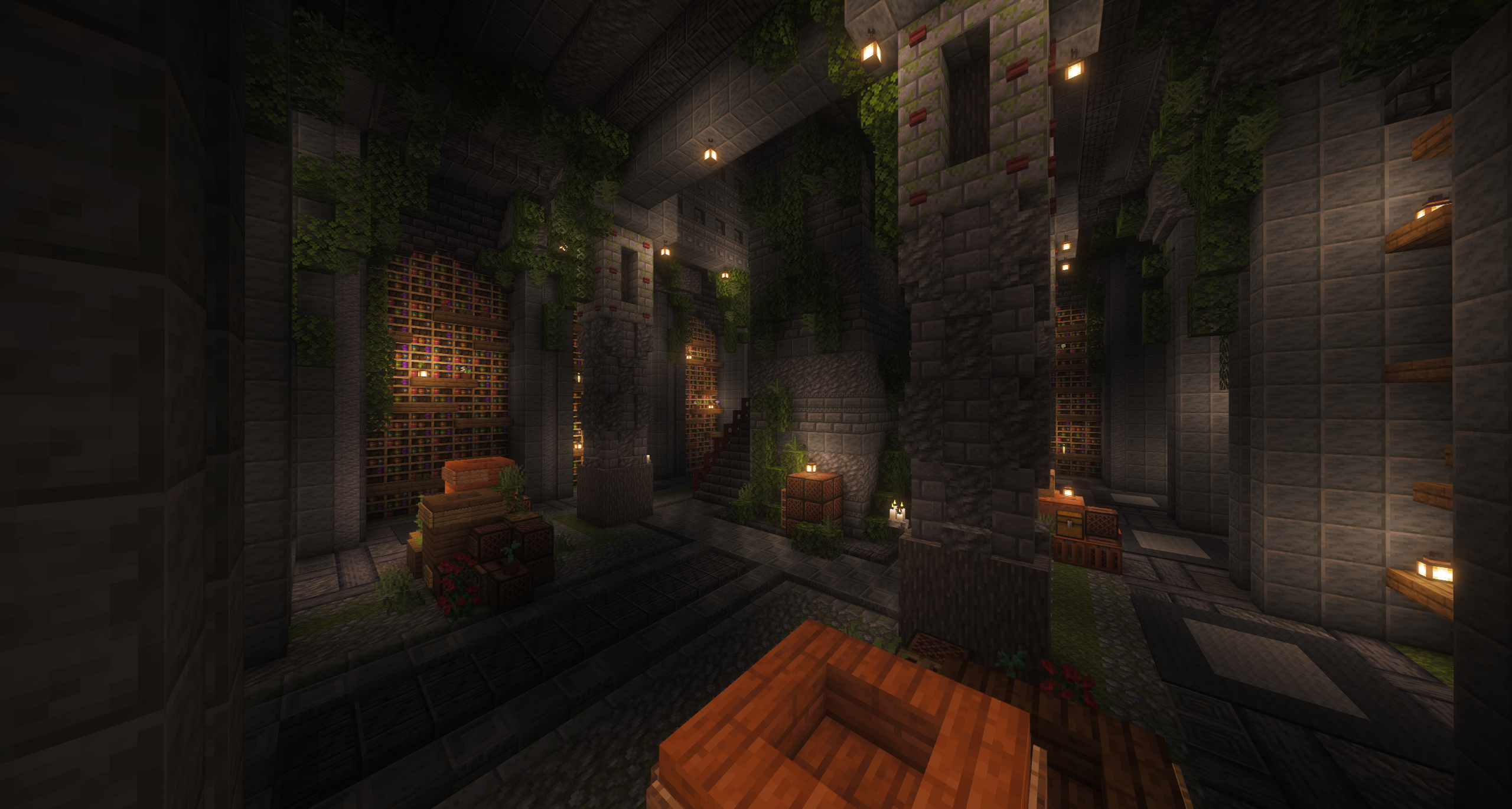 Thumbnail 11