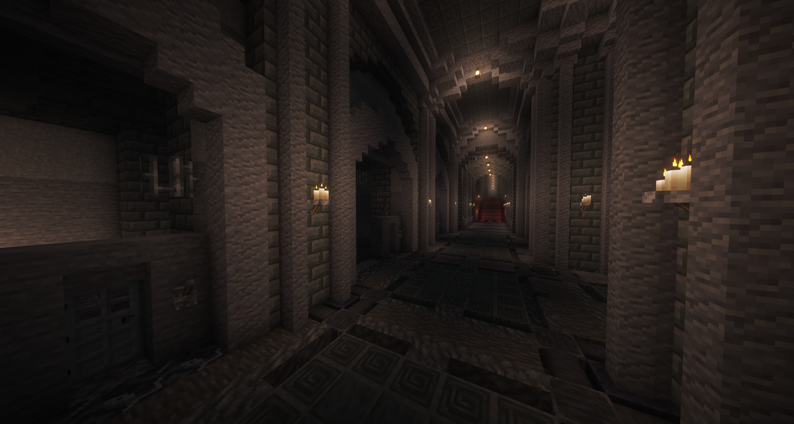 Thumbnail 12