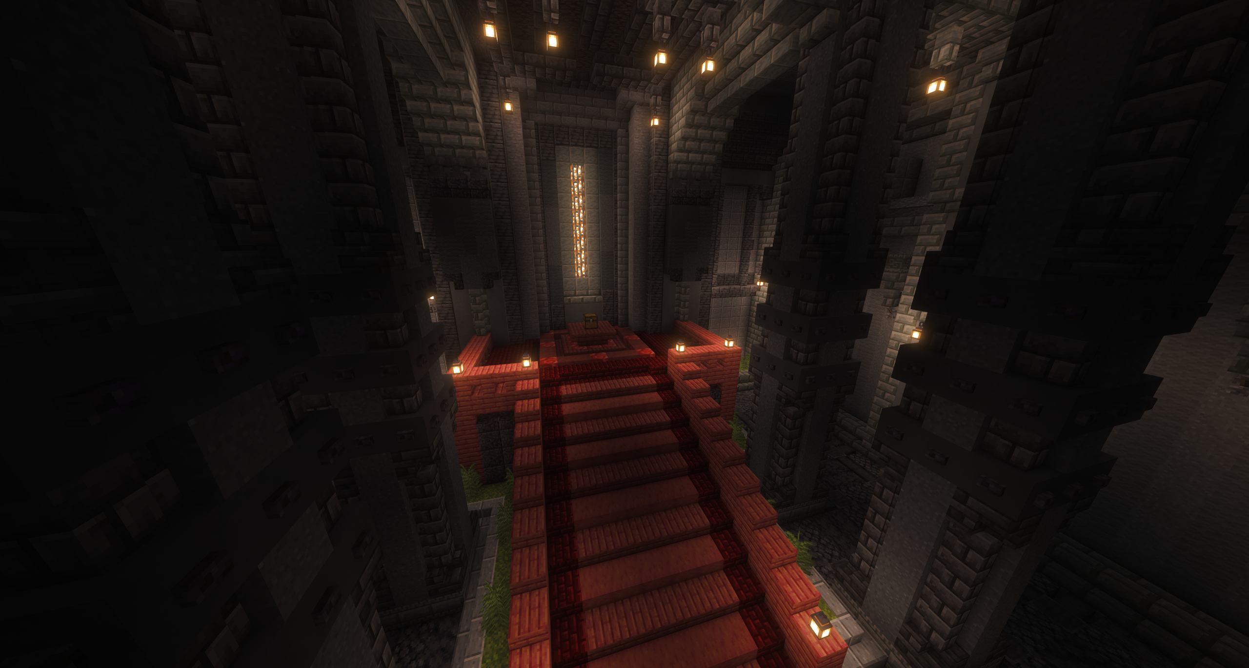 Thumbnail 13