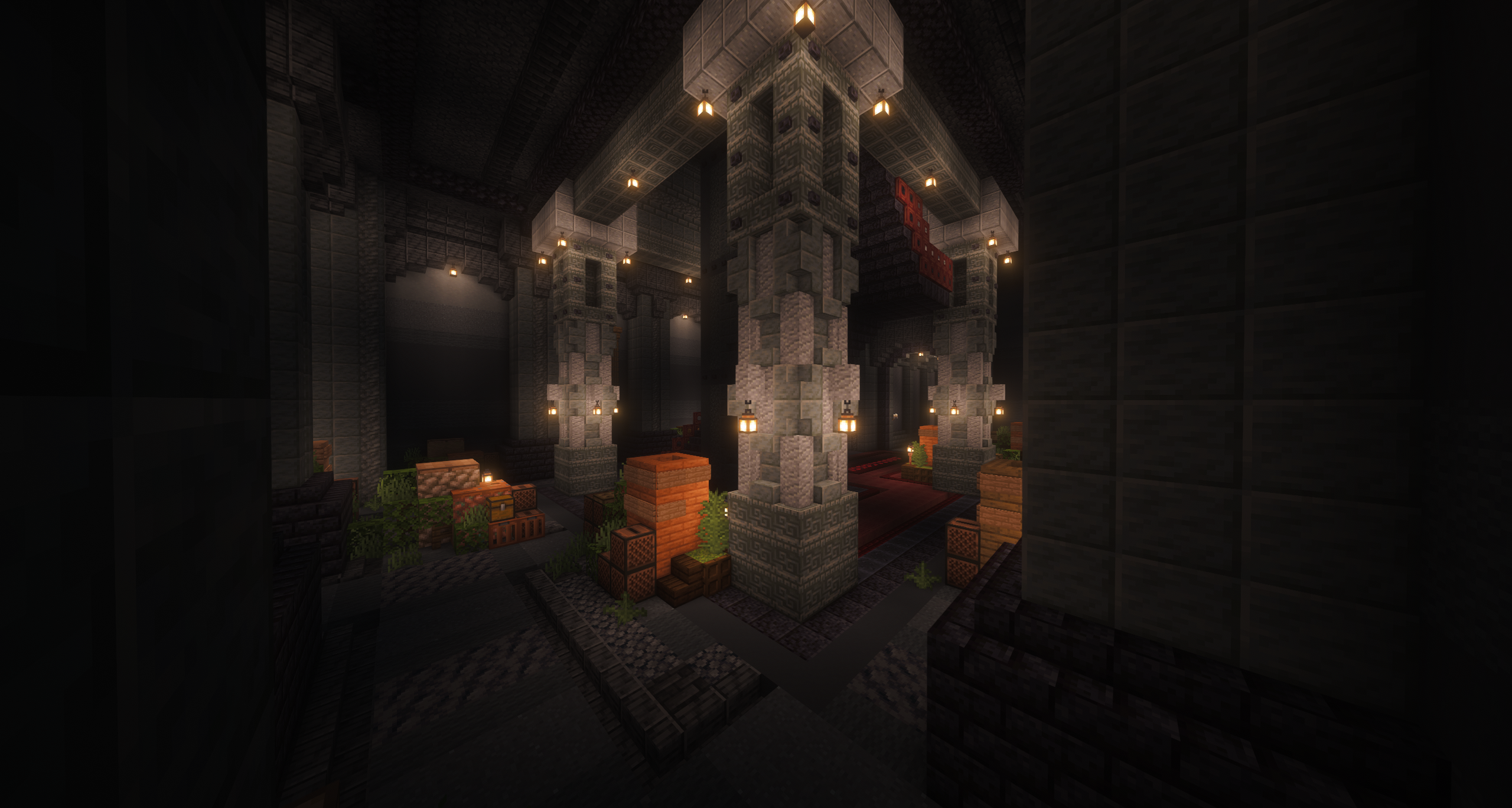 Thumbnail 14