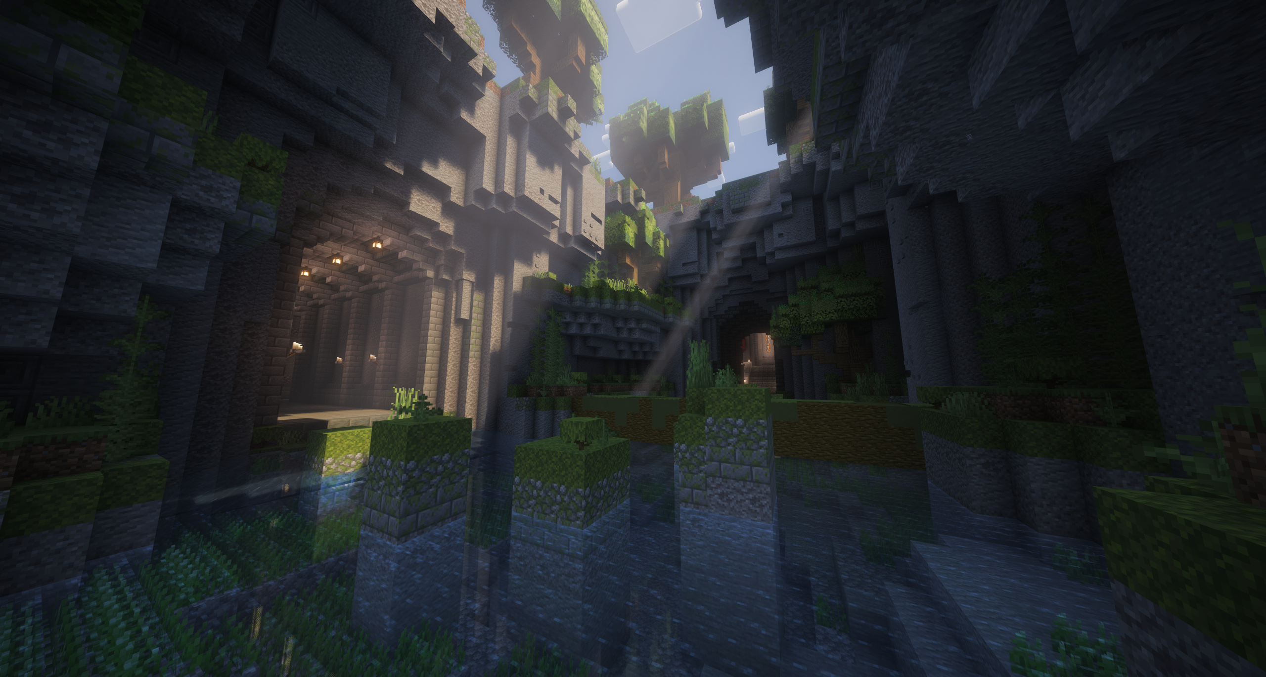 Thumbnail 15