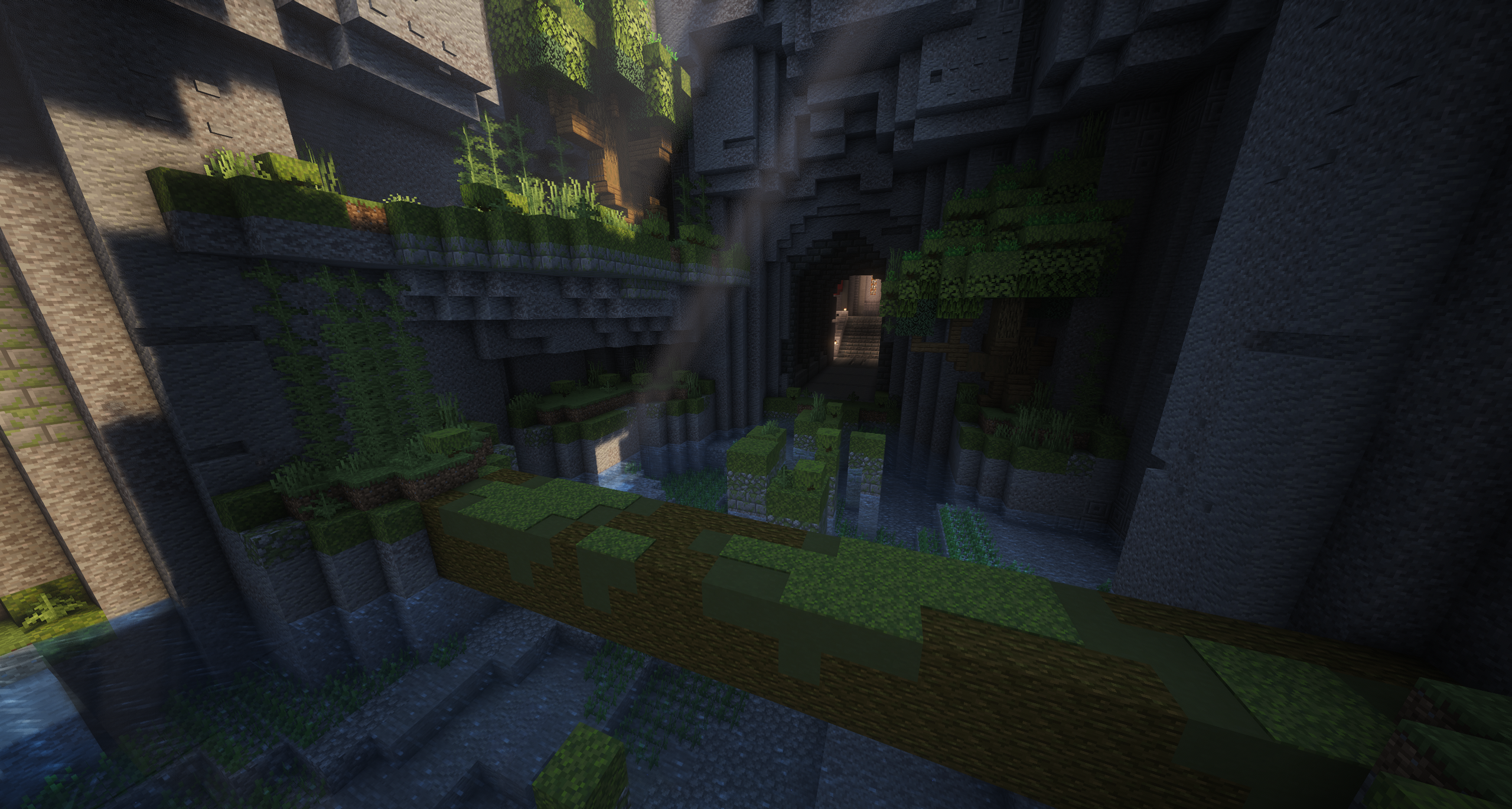 Thumbnail 16