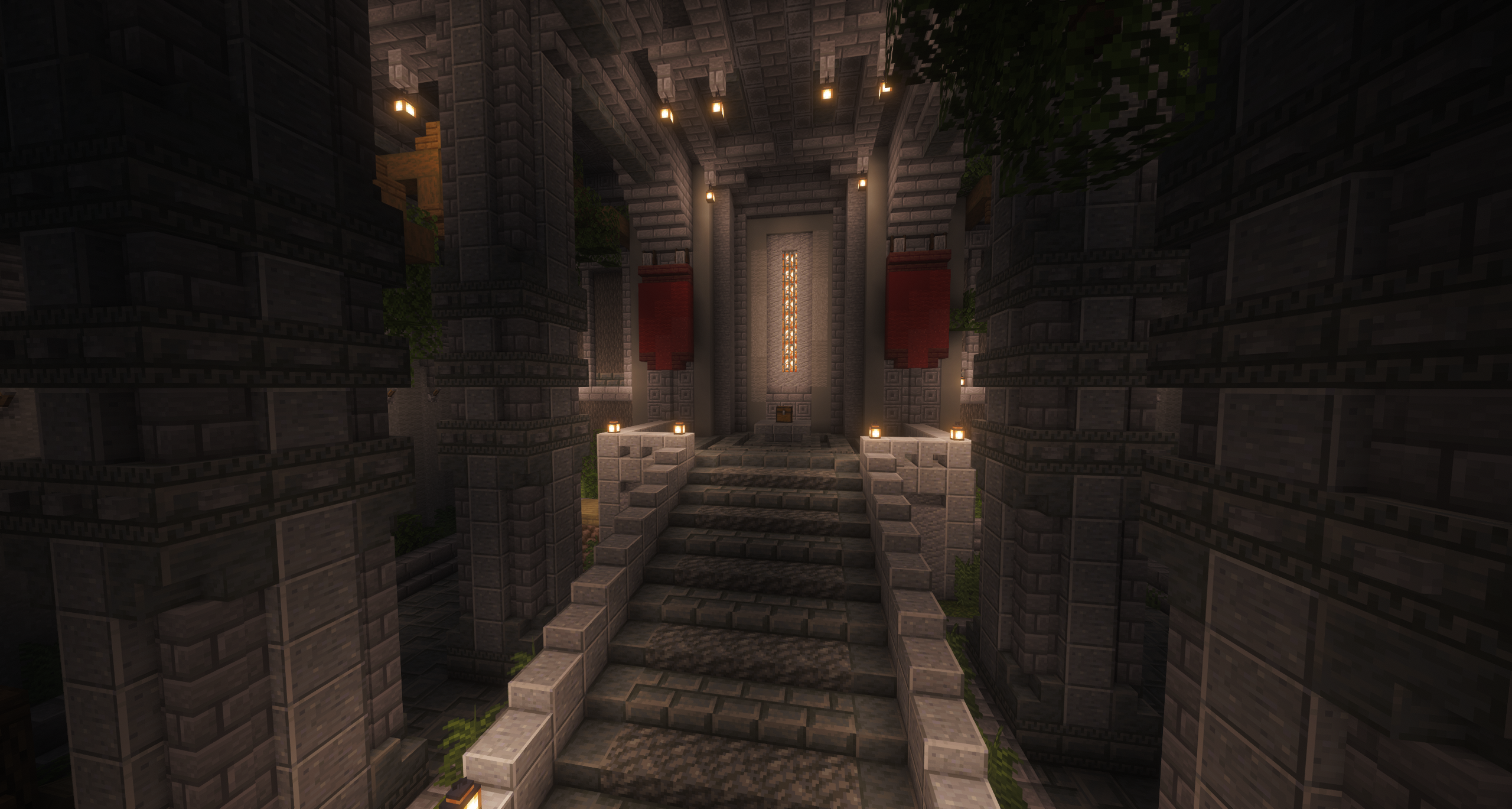 Thumbnail 17