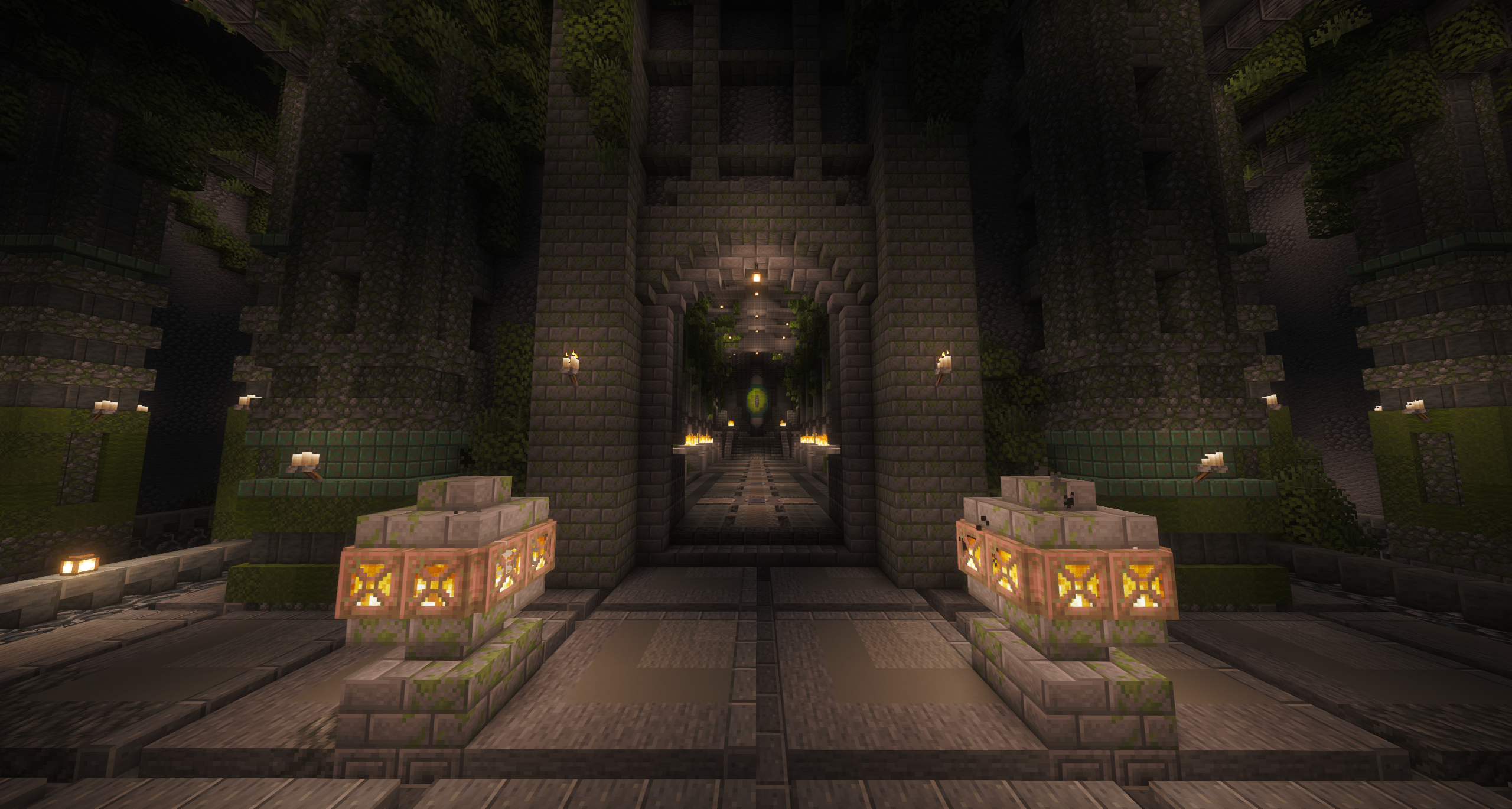 Thumbnail 18