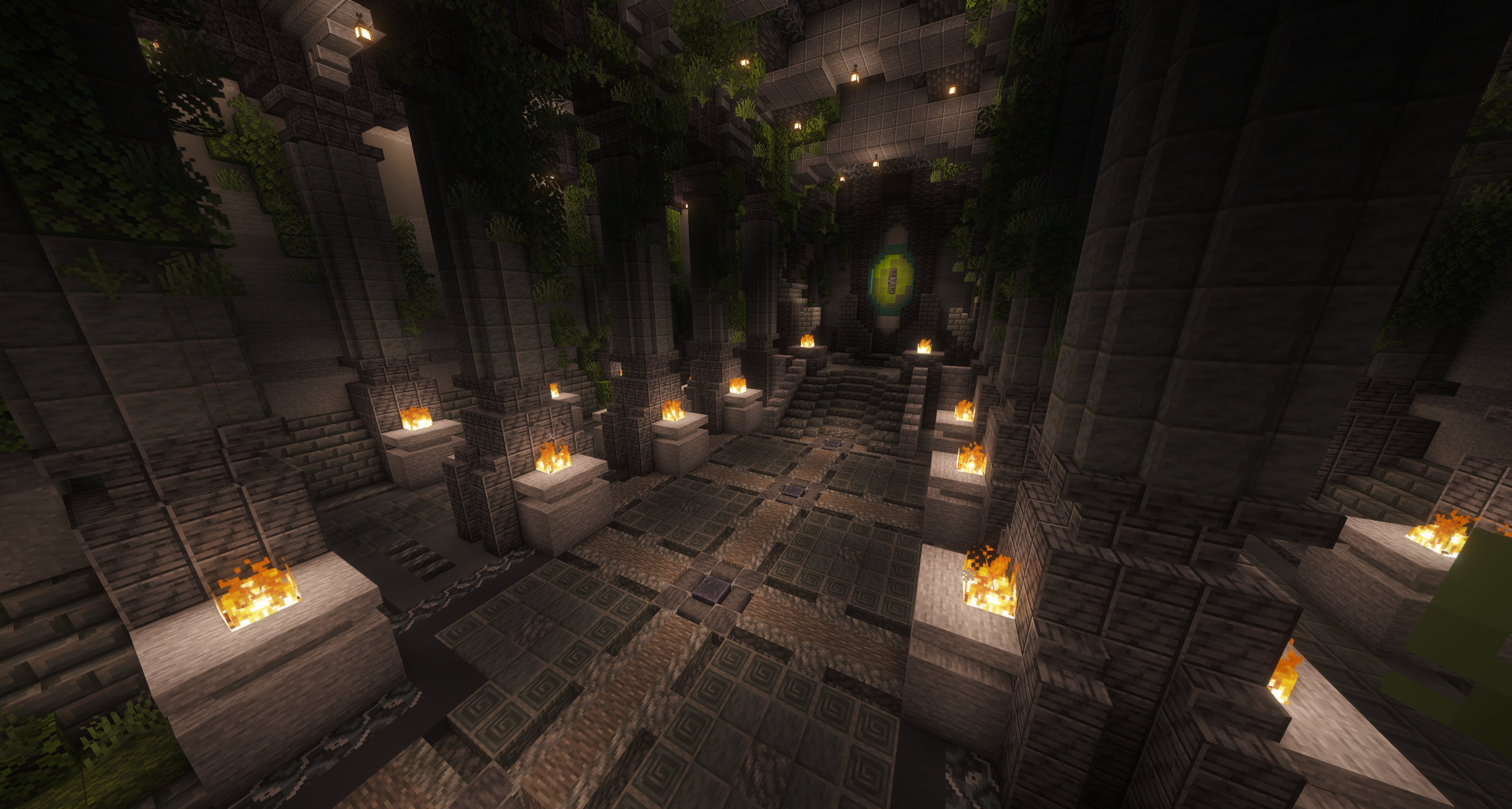 Thumbnail 19