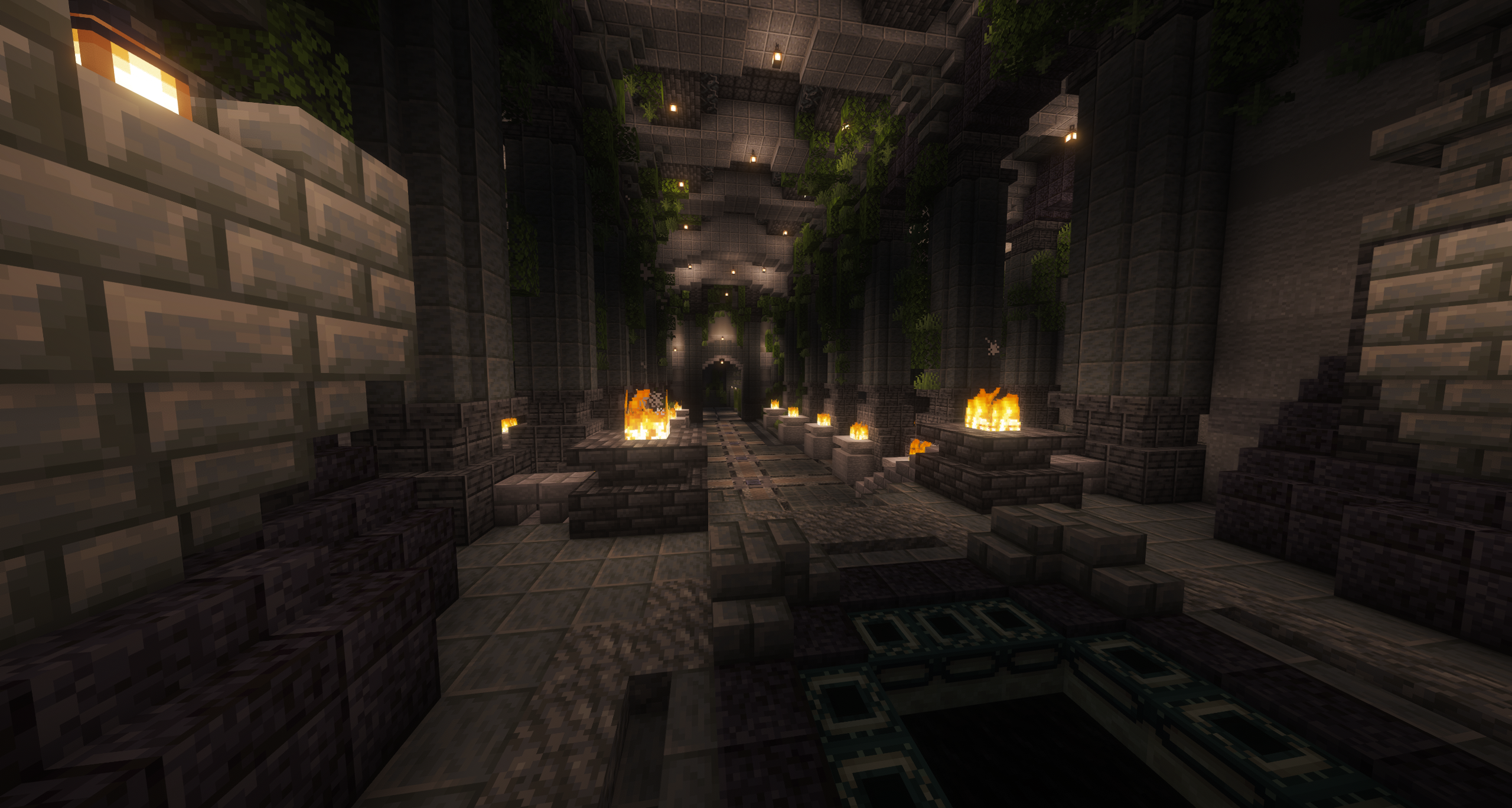 Thumbnail 20