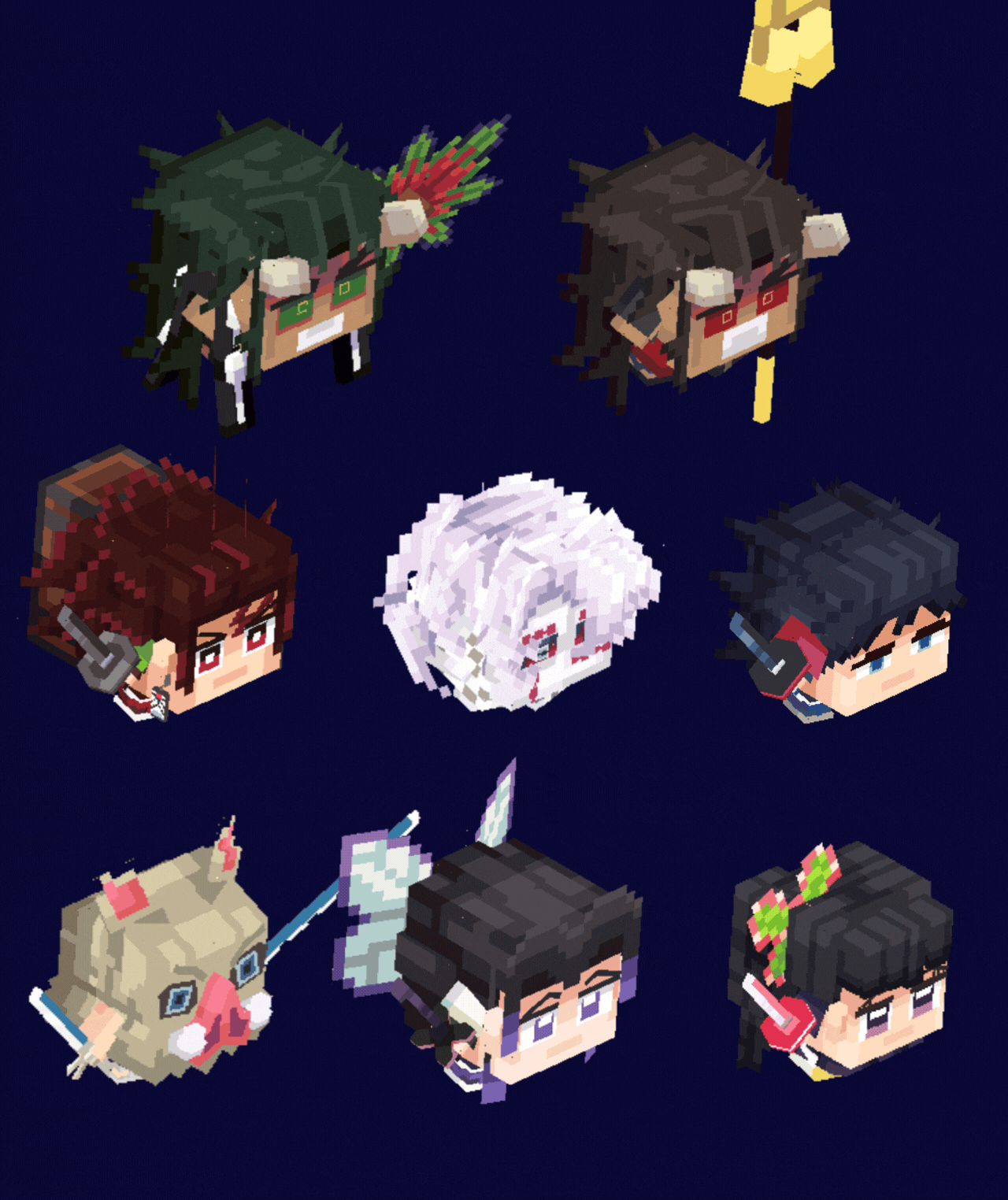 Thumbnail 4