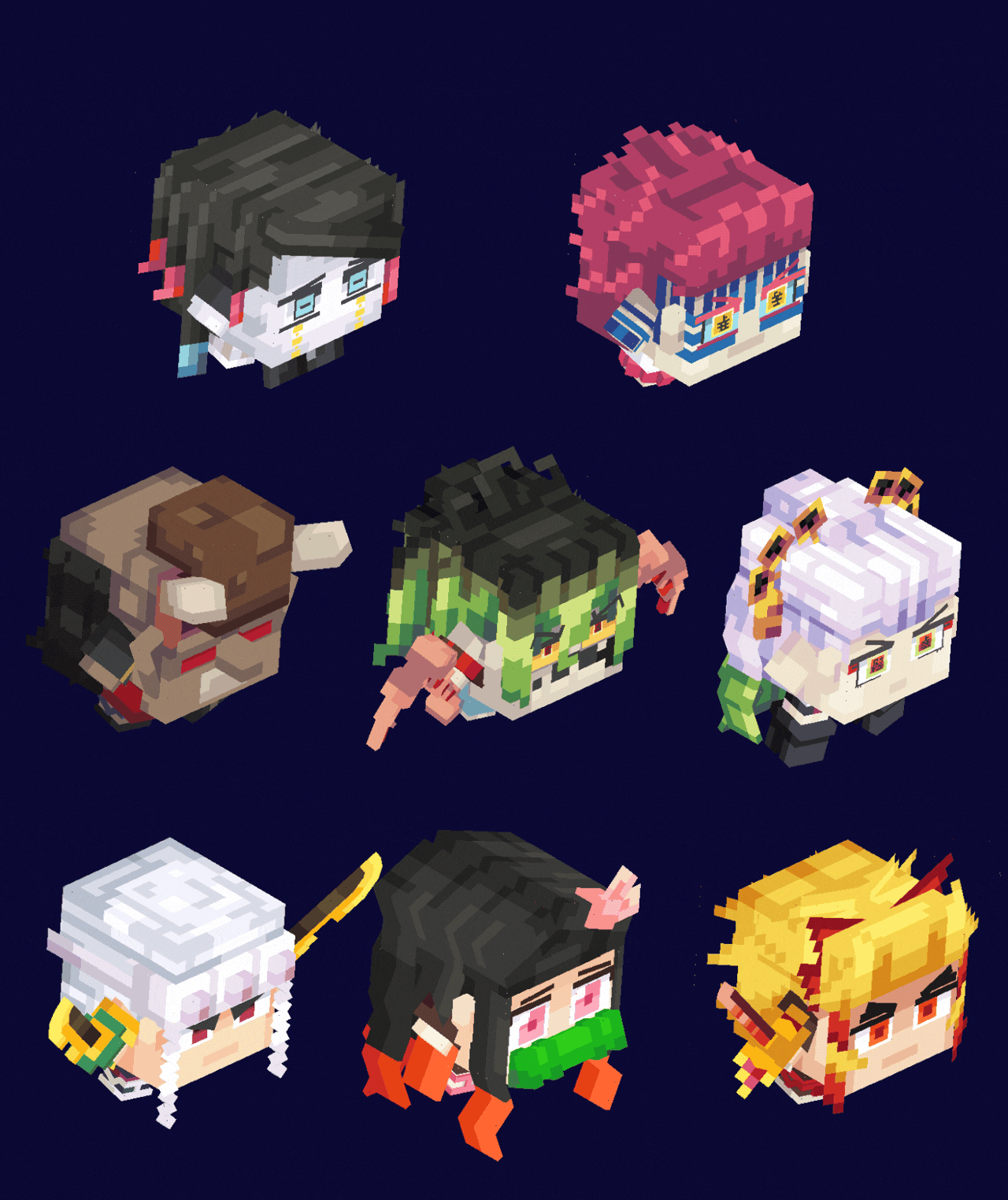 Thumbnail 4