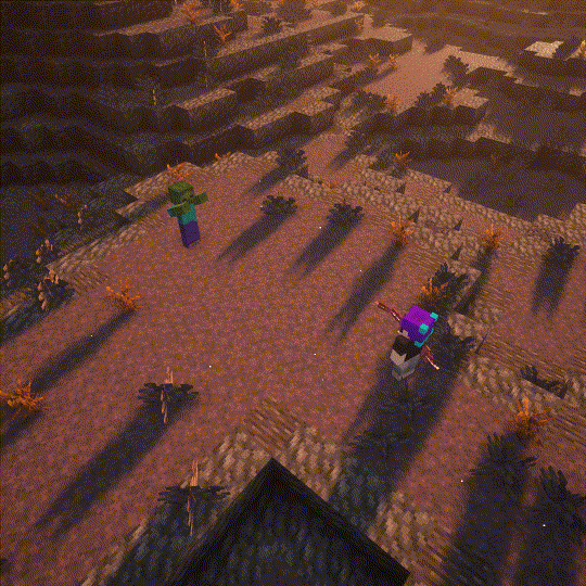 Thumbnail 8