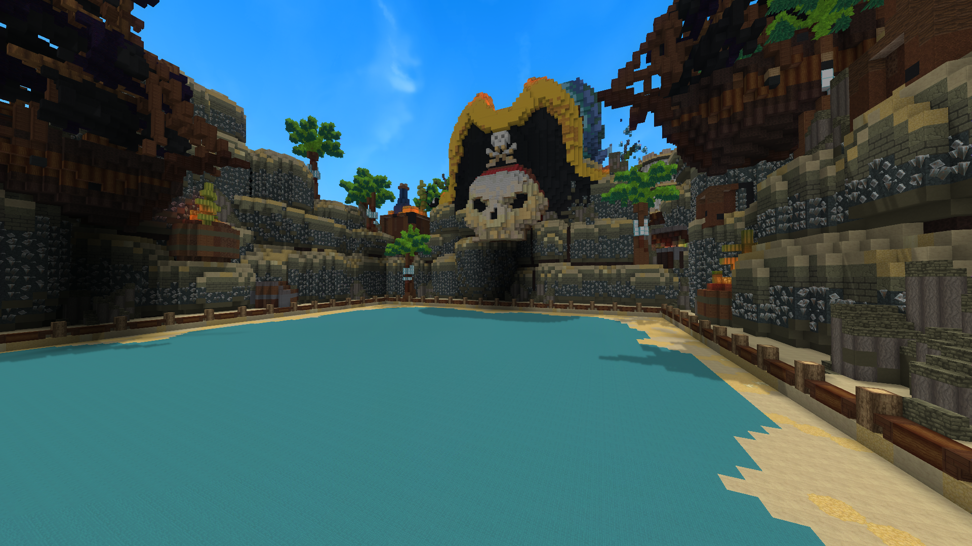 Thumbnail 12