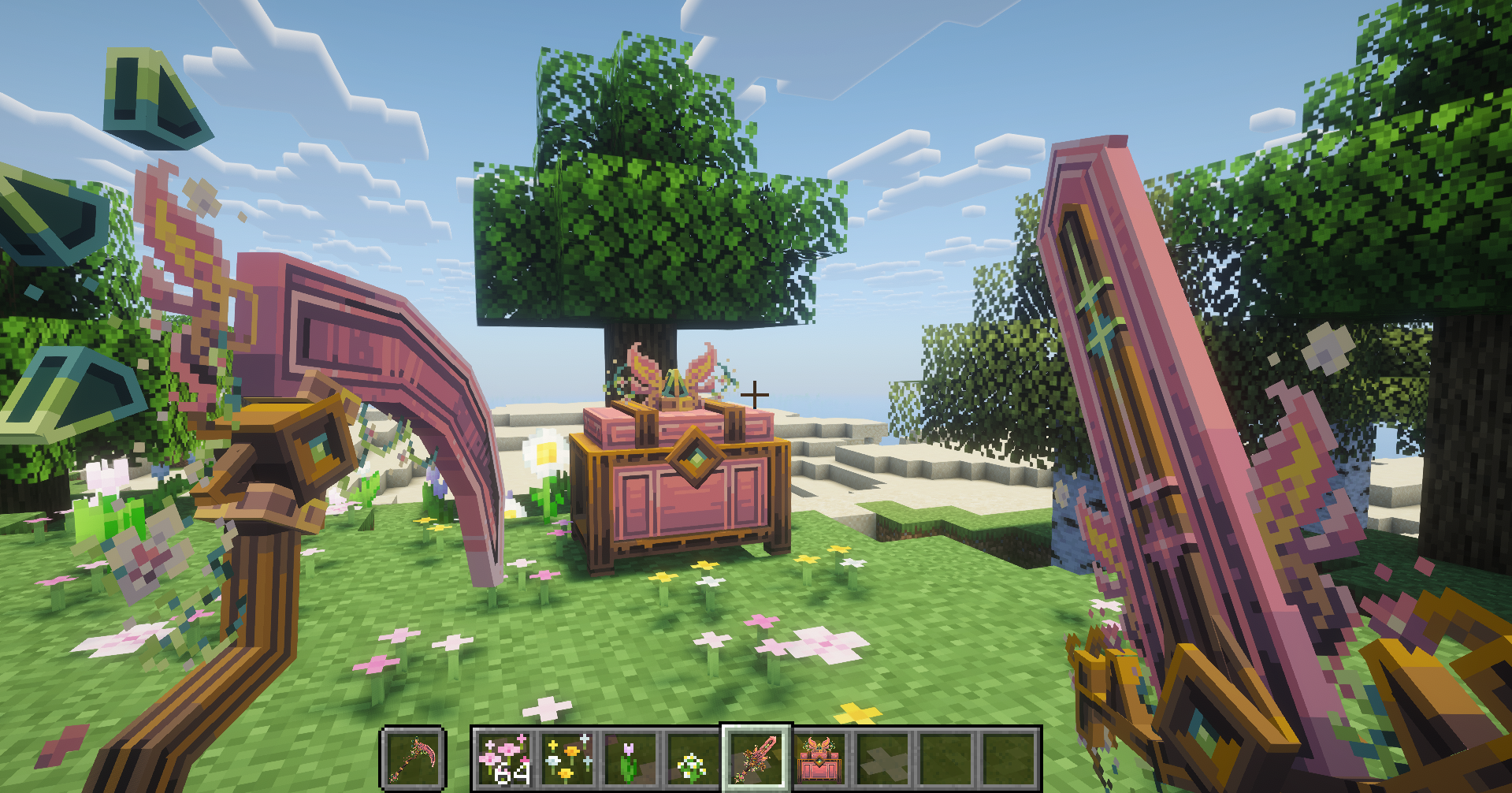 Thumbnail 4