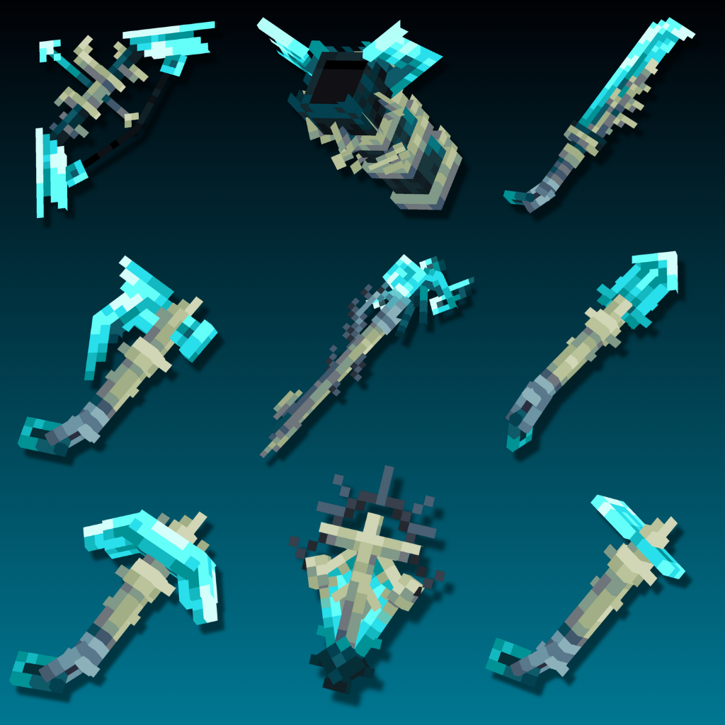Thumbnail 3
