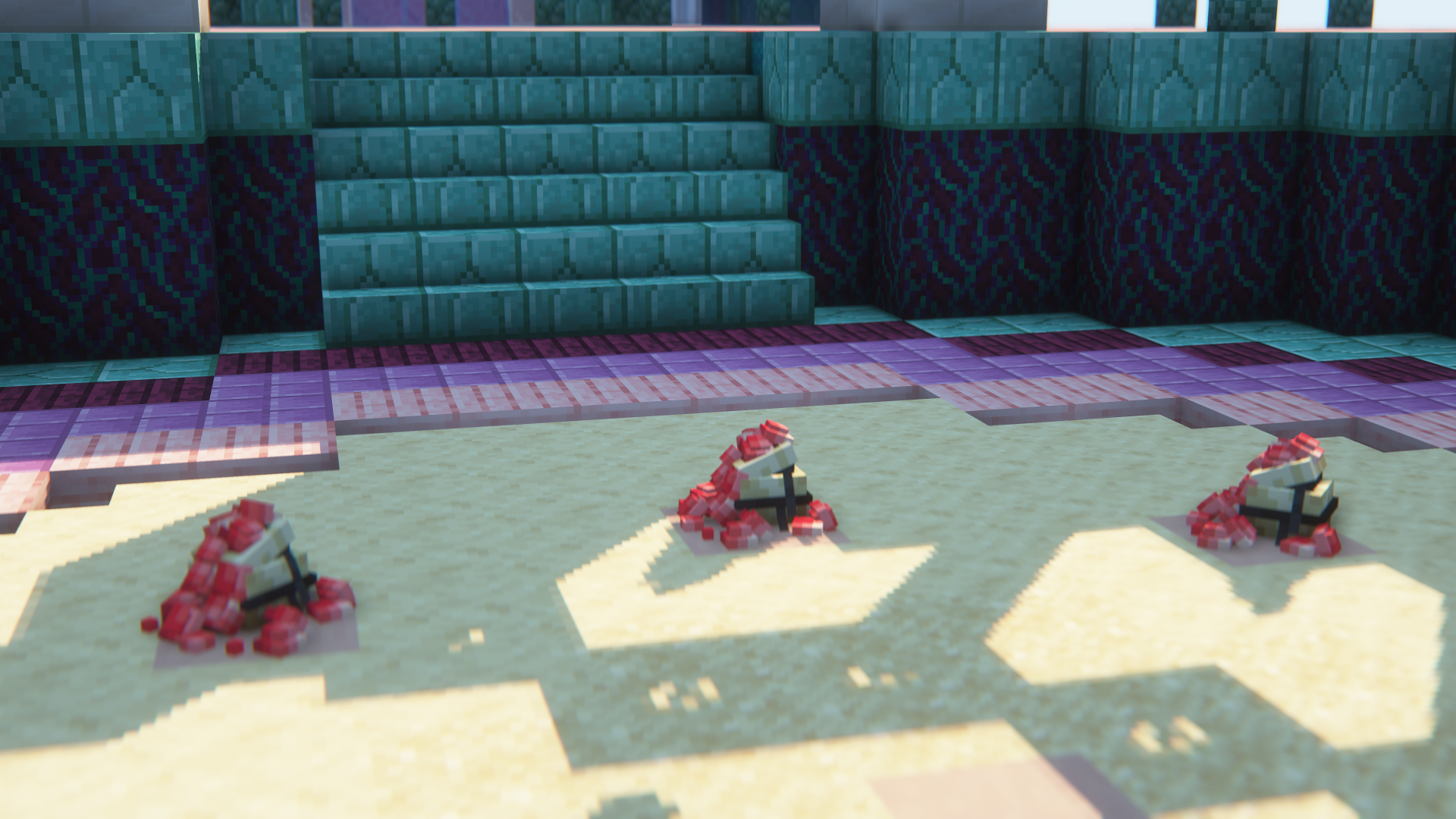 Thumbnail 10