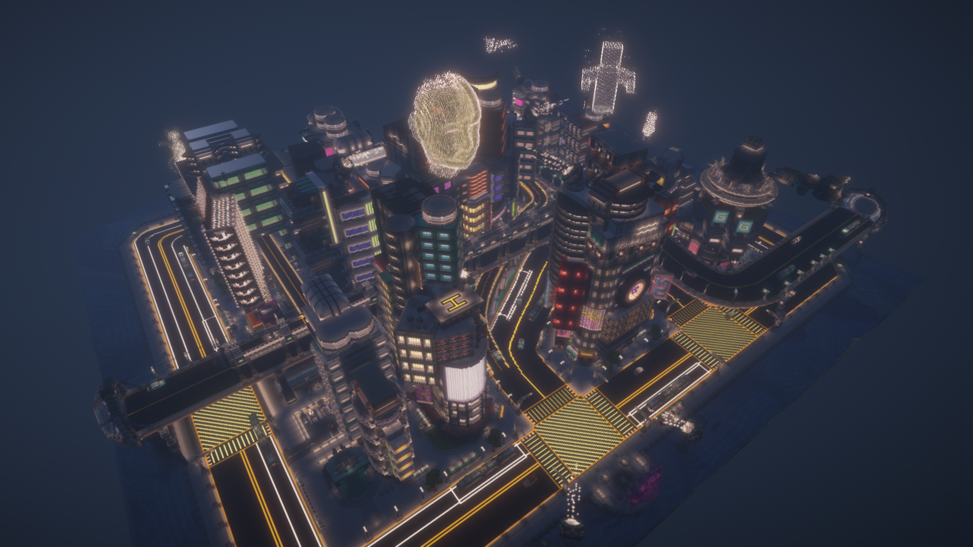 Thumbnail 9