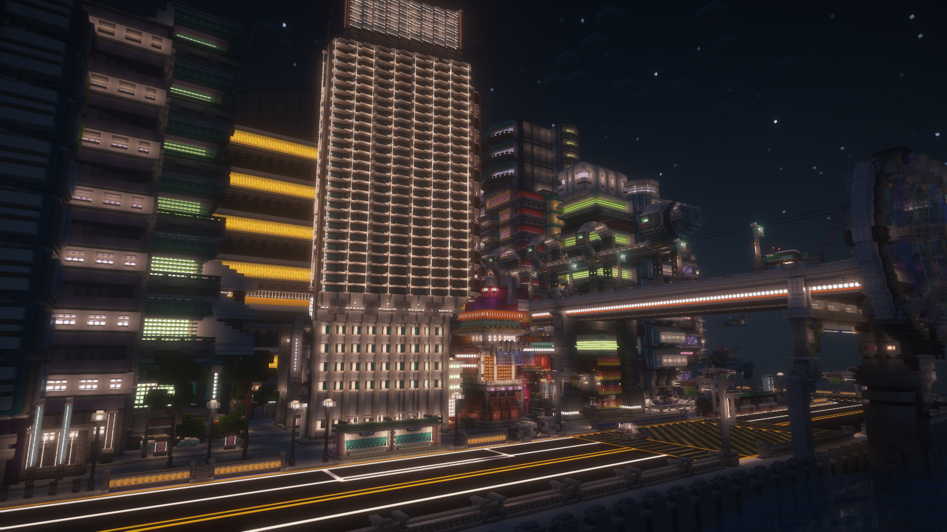 Thumbnail 12