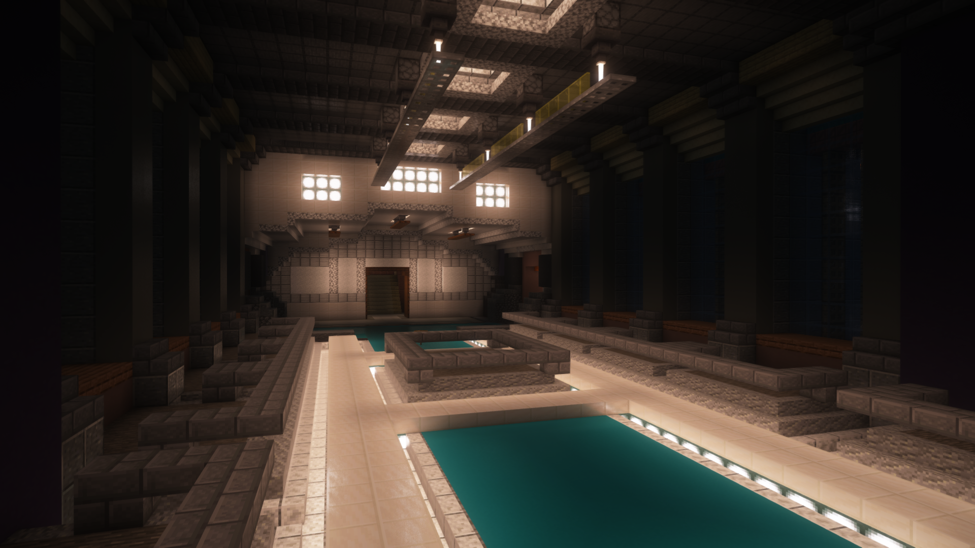 Thumbnail 13