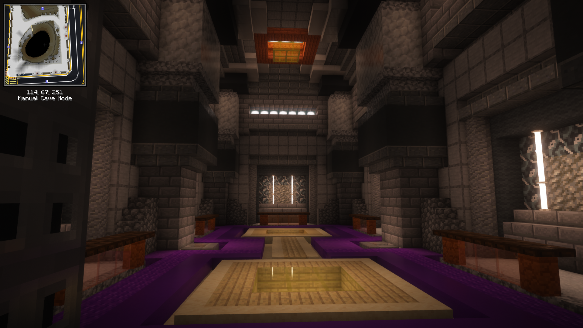 Thumbnail 15