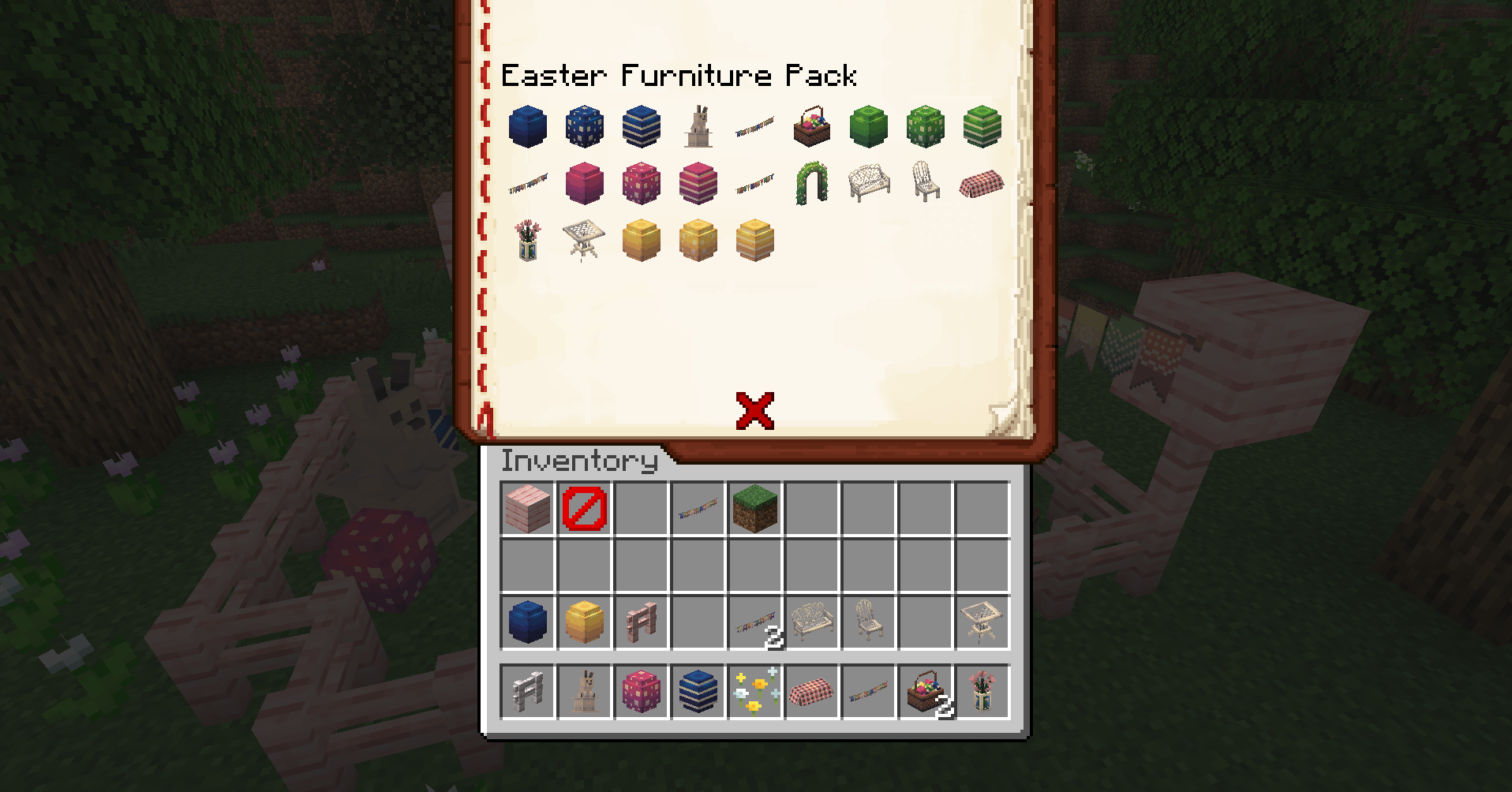 Thumbnail 3