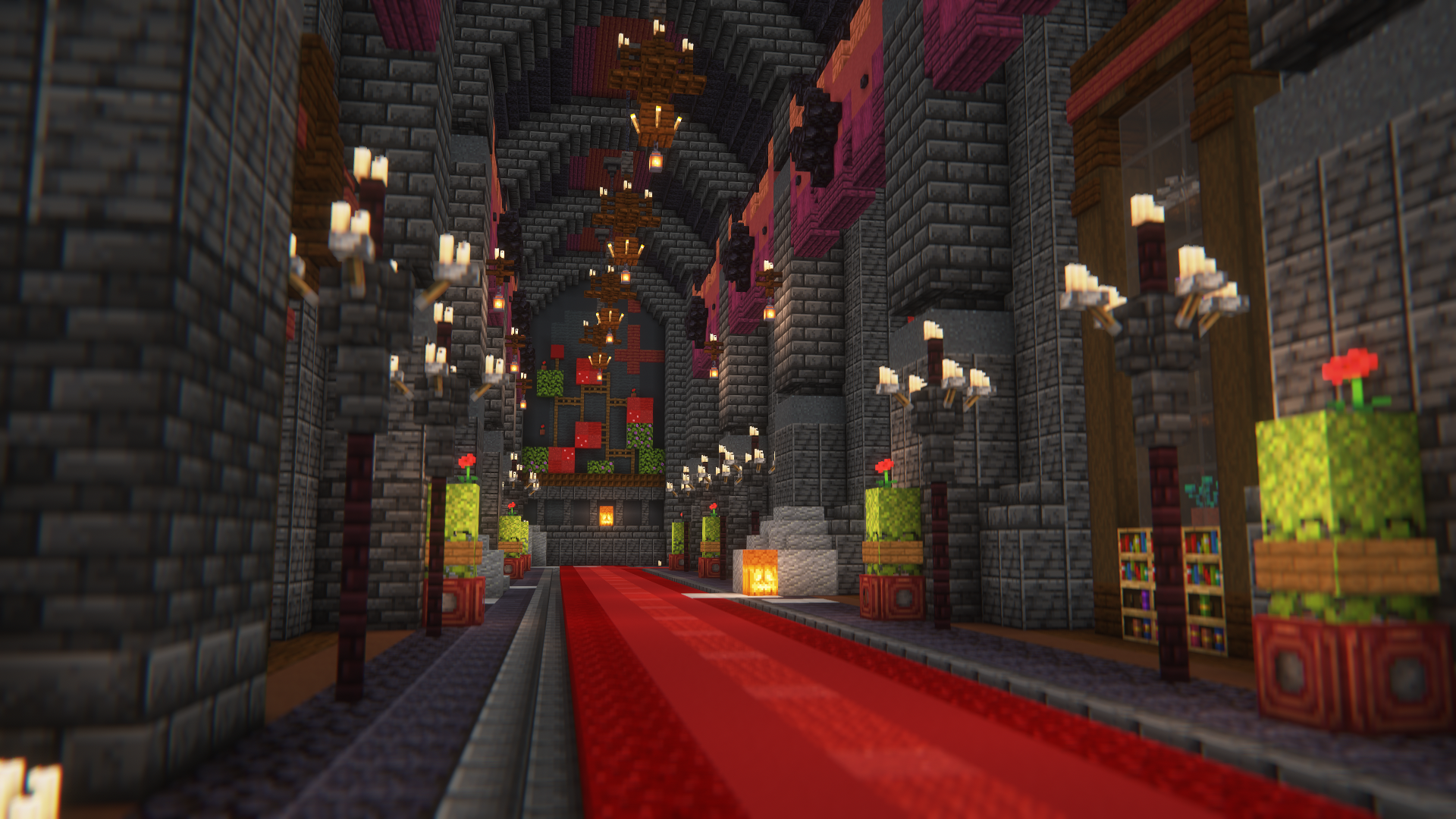 Thumbnail 10