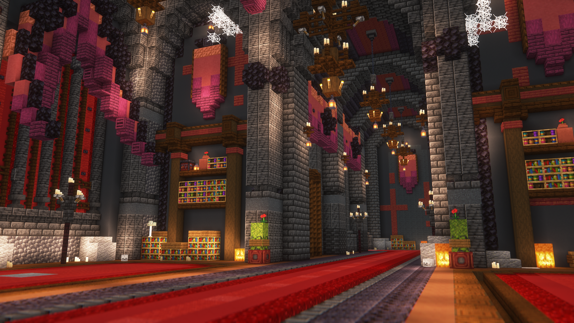 Thumbnail 11