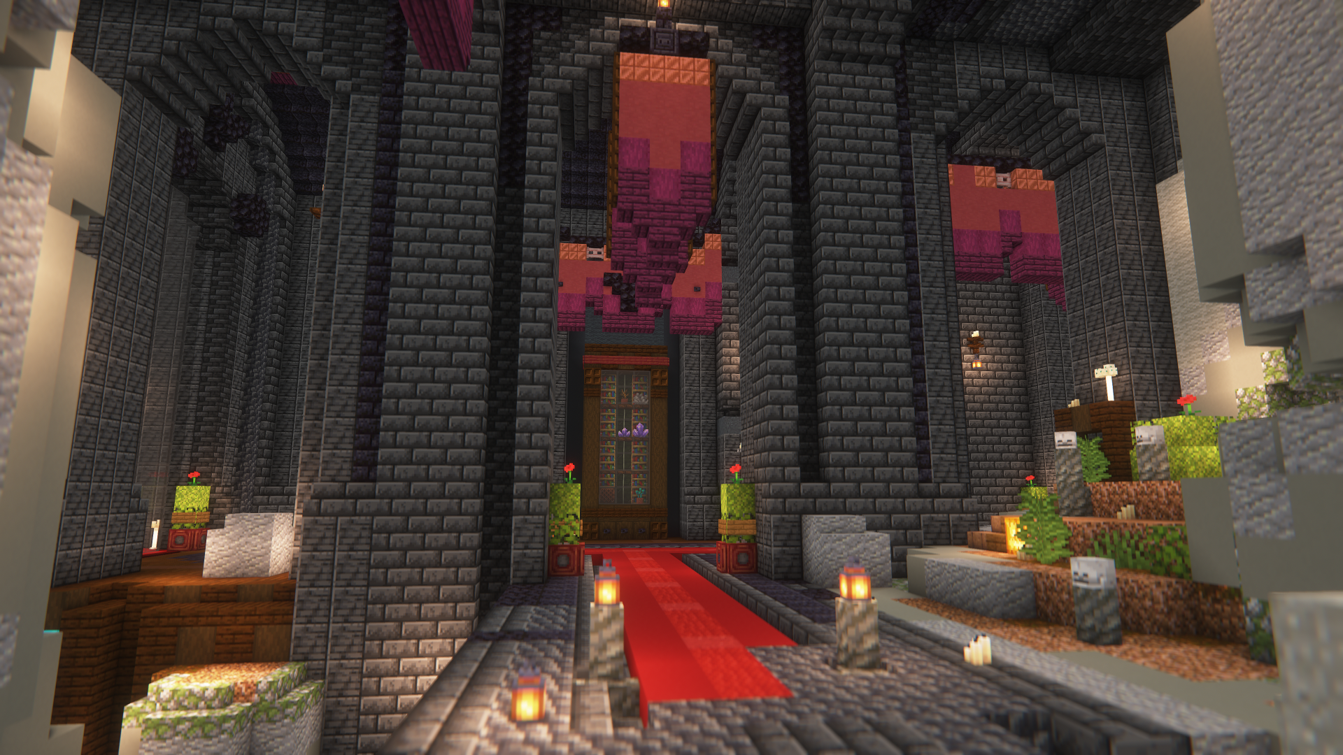 Thumbnail 12