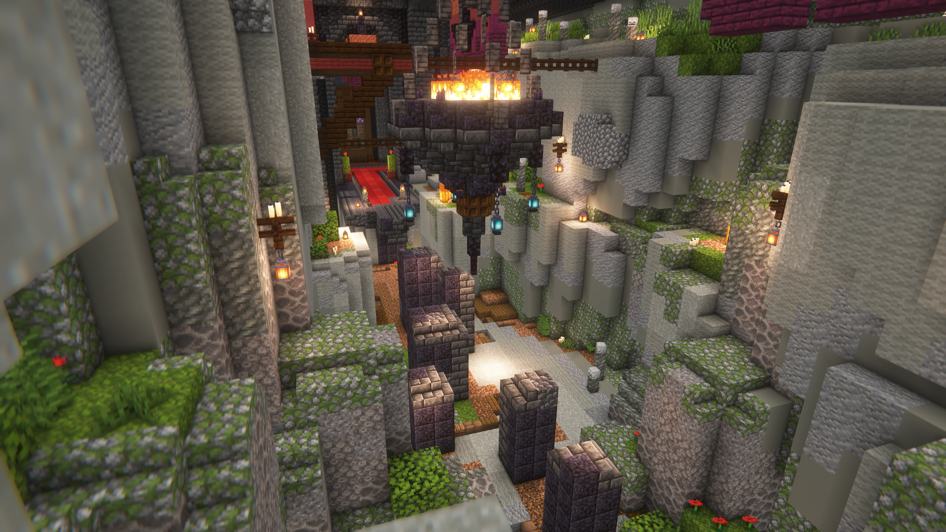 Thumbnail 13