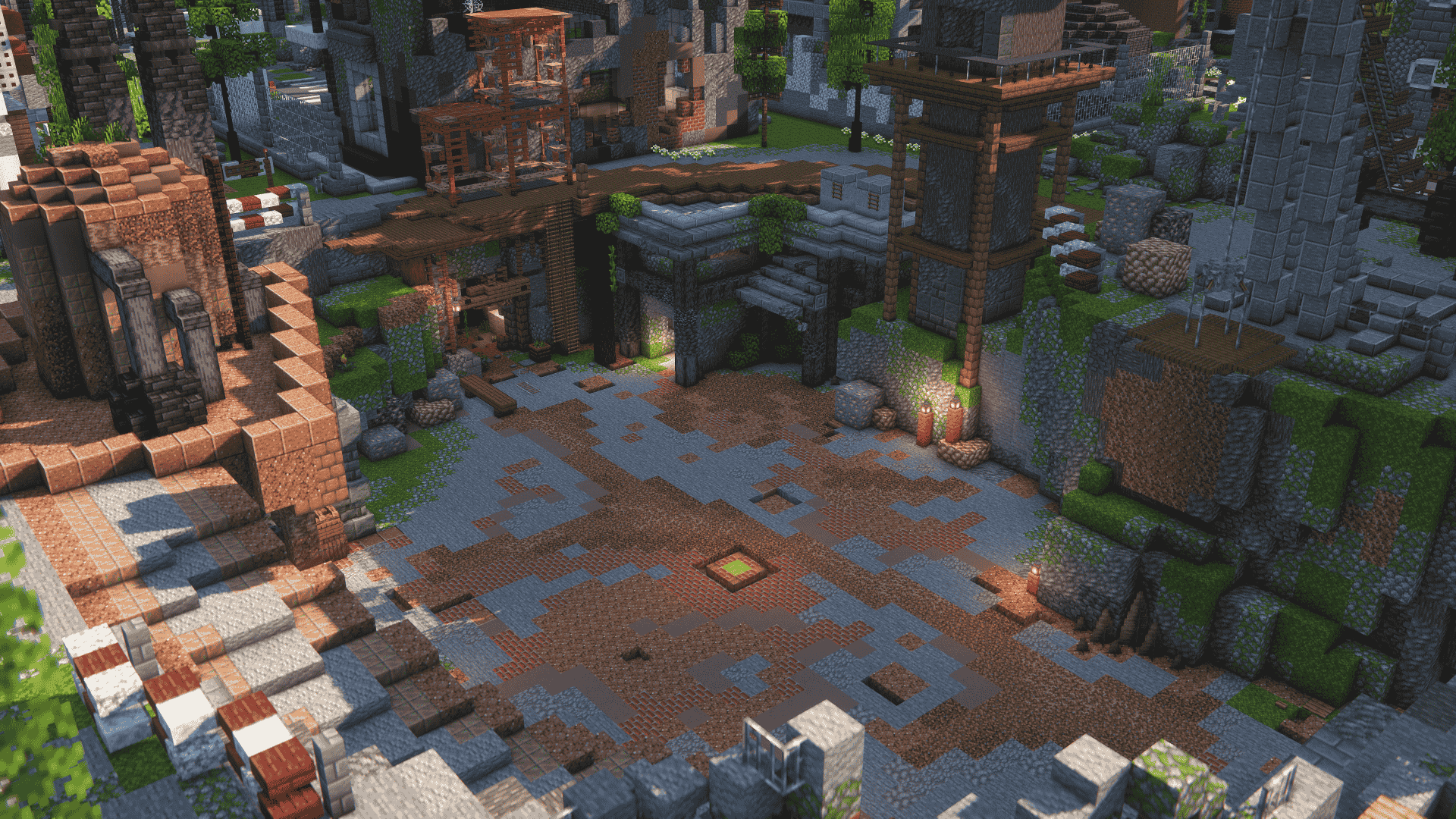 Thumbnail 10