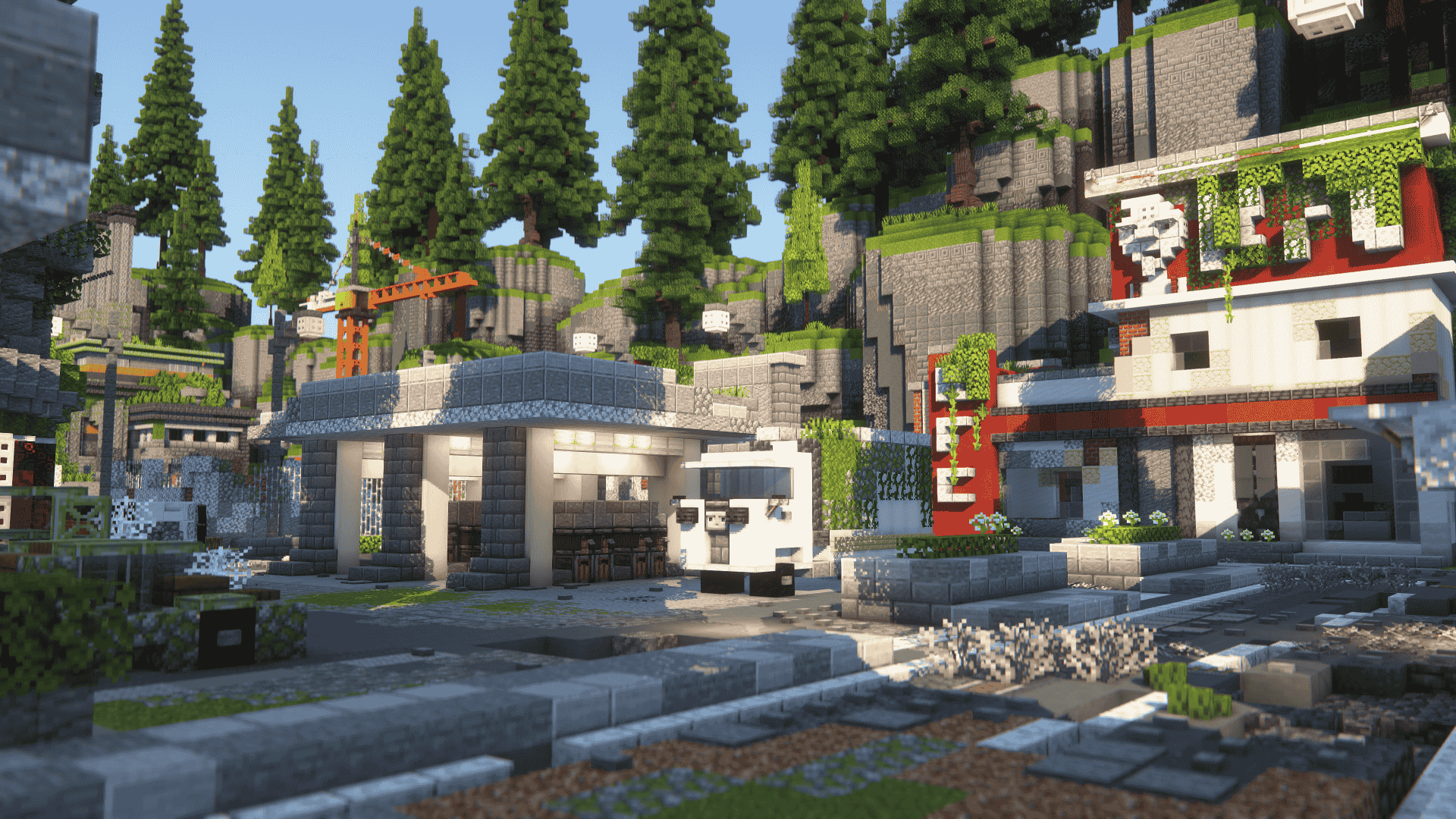 Thumbnail 12
