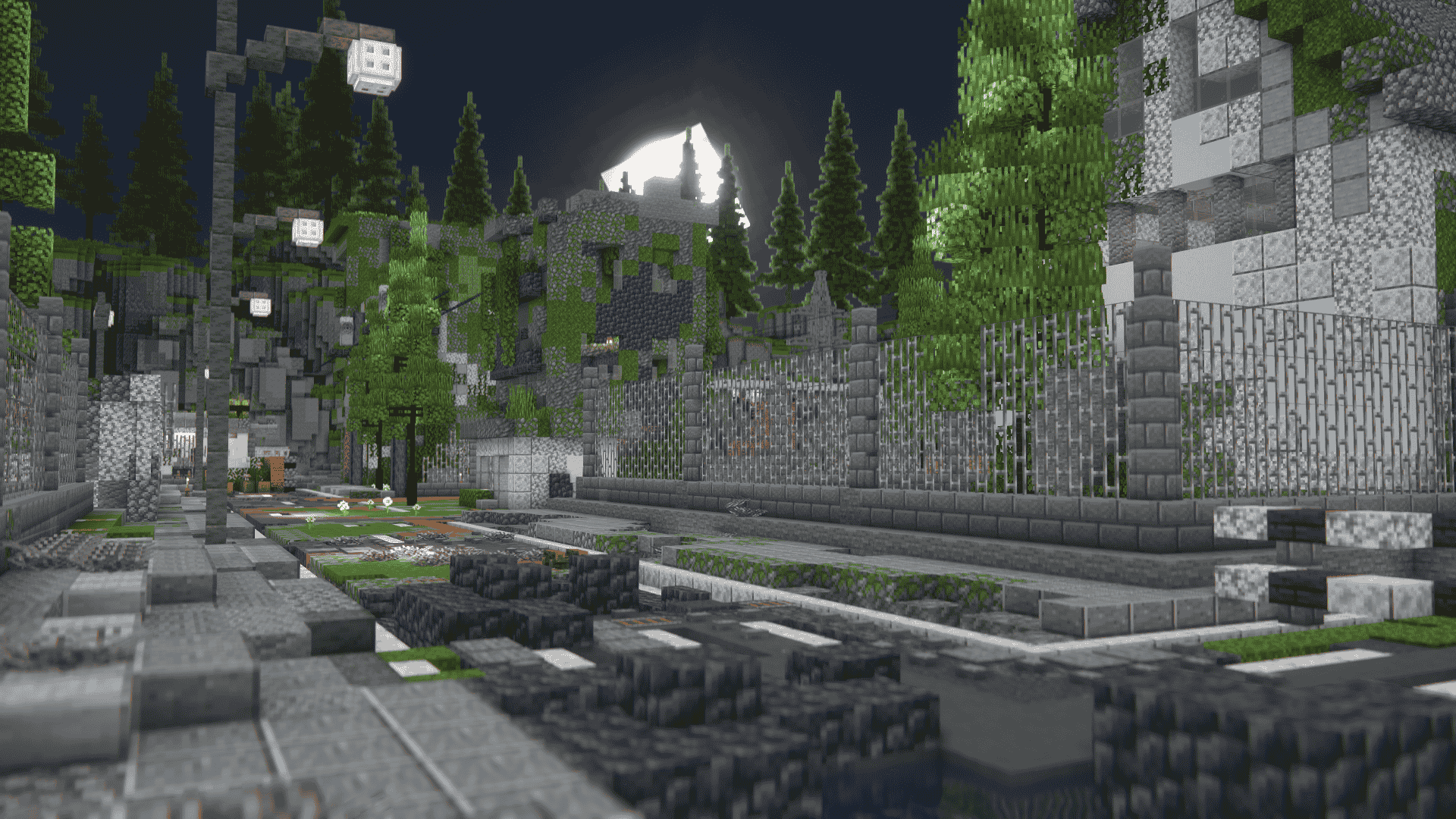 Thumbnail 13