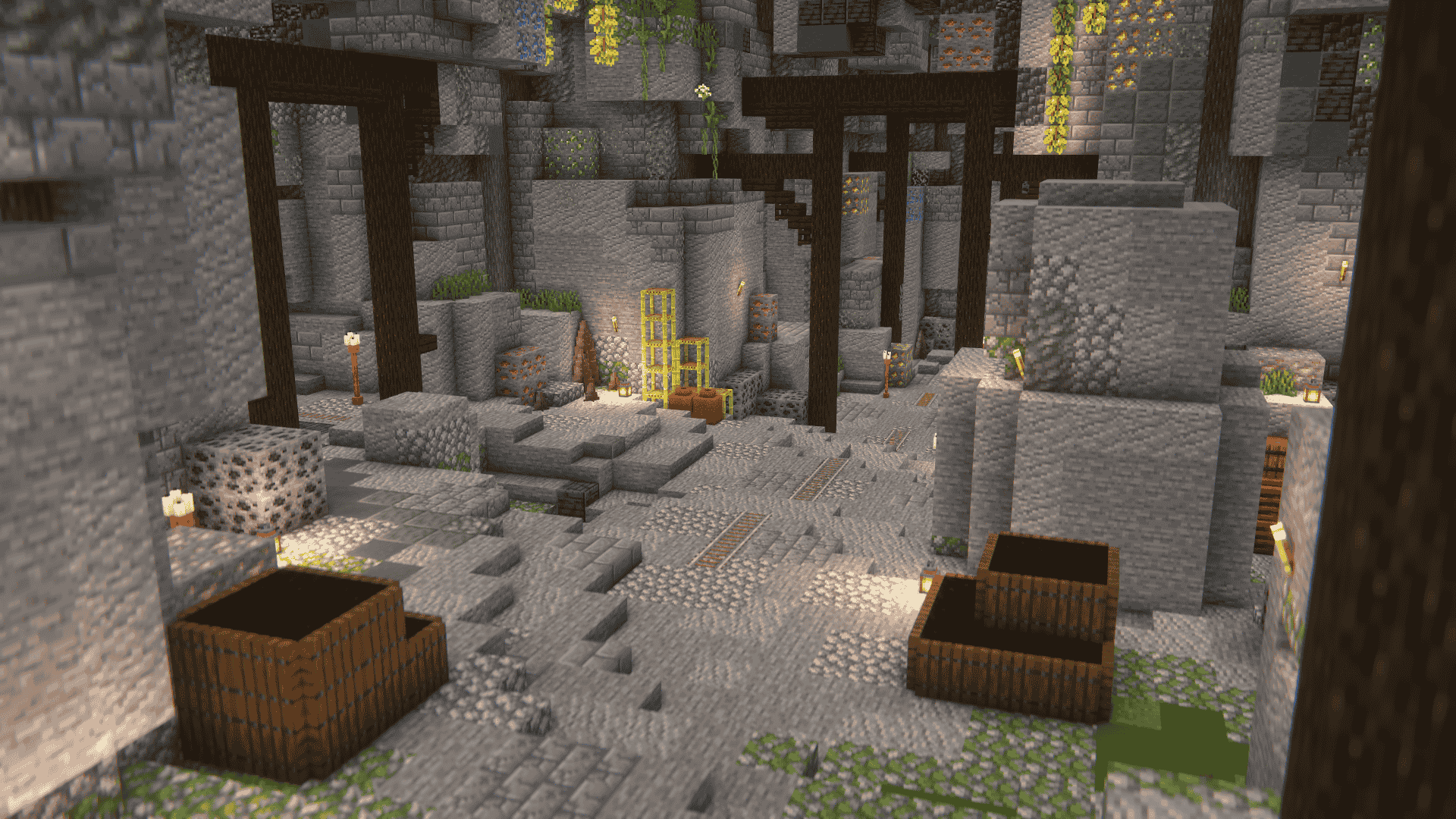 Thumbnail 15